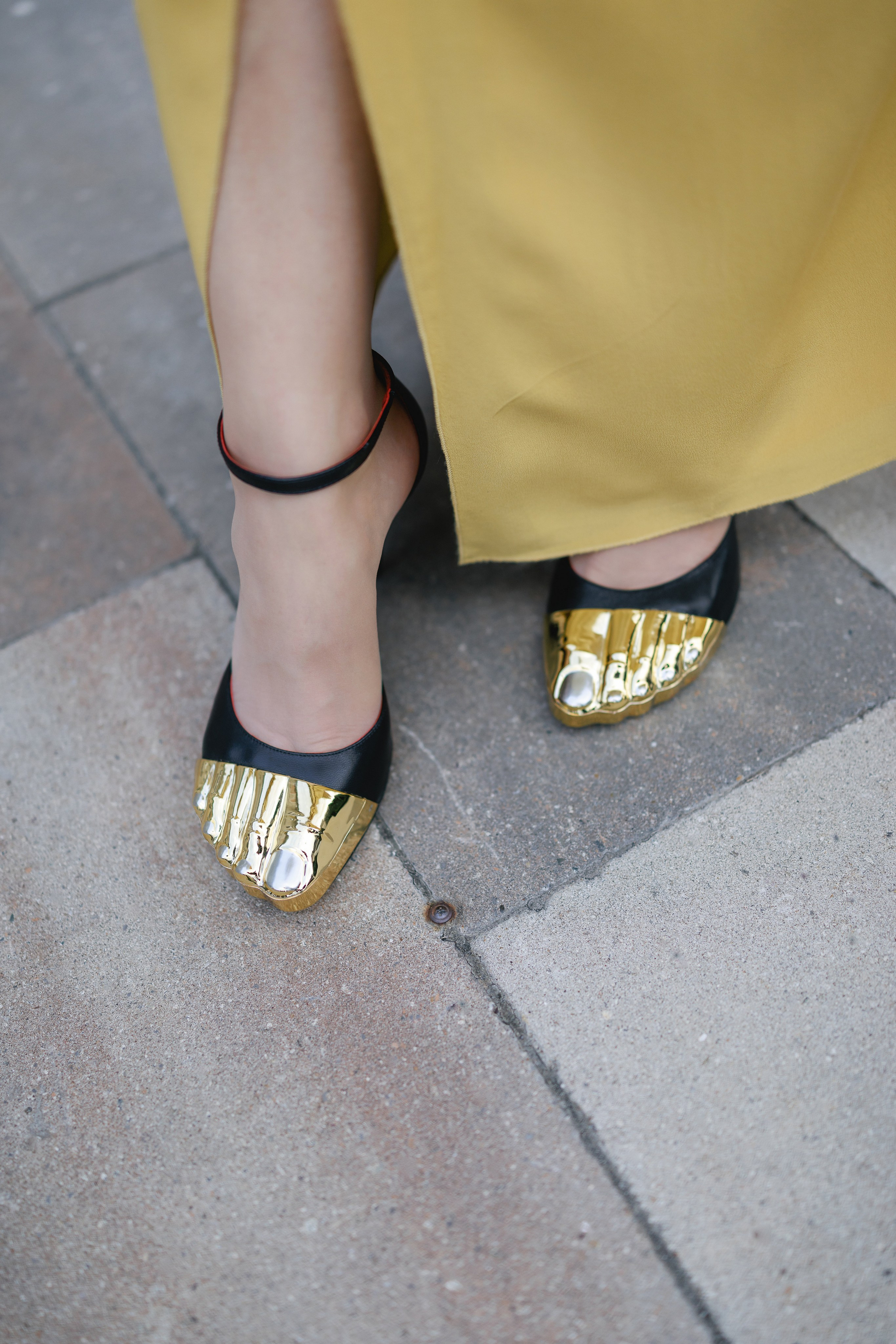 Выпускной в Графском парке. Фотограф Олег Сотник