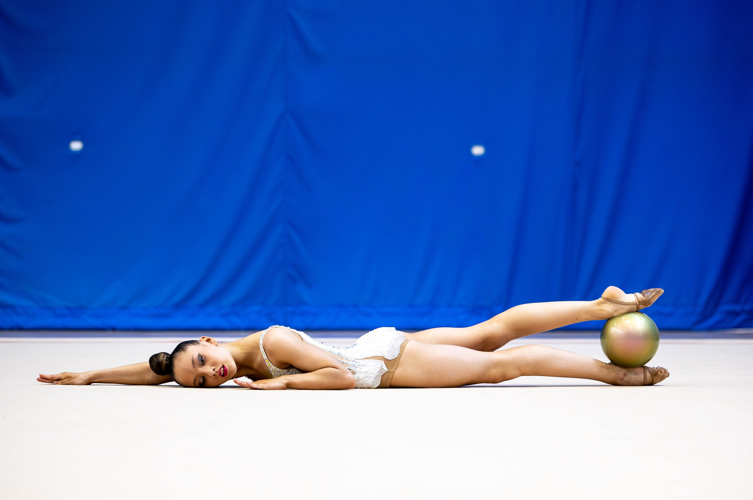 Открытые региональные соревнования, посвященные Победе в ВОв. Апрель, 2025. Спортивный фотограф в Туле и Тульской области. Файсханова Фото Спорт