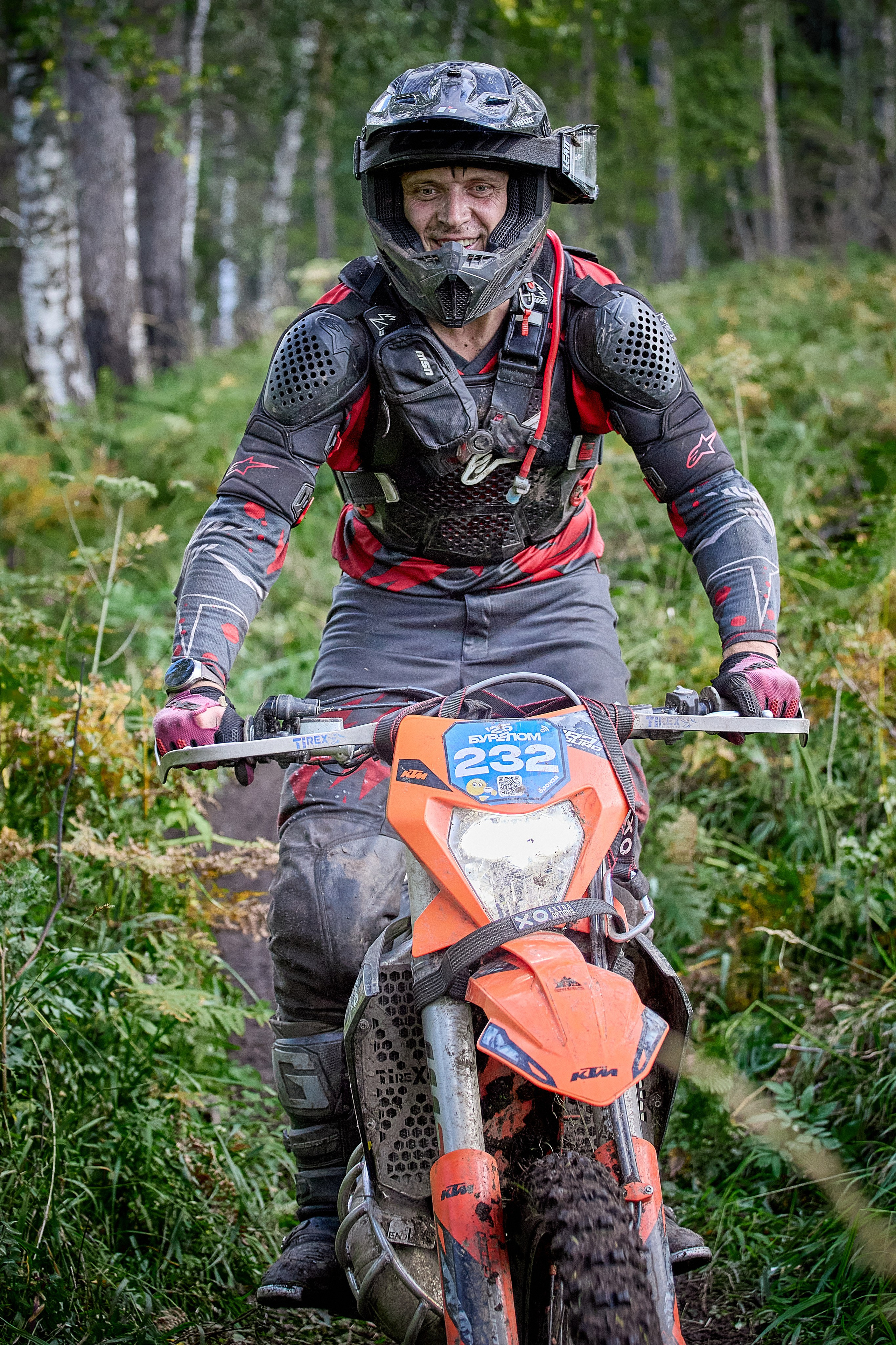 БУРЕЛОМ 2025 чемпионат Сибири по Эндуро. Фотограф Москва Concerts photo / Fashion photо