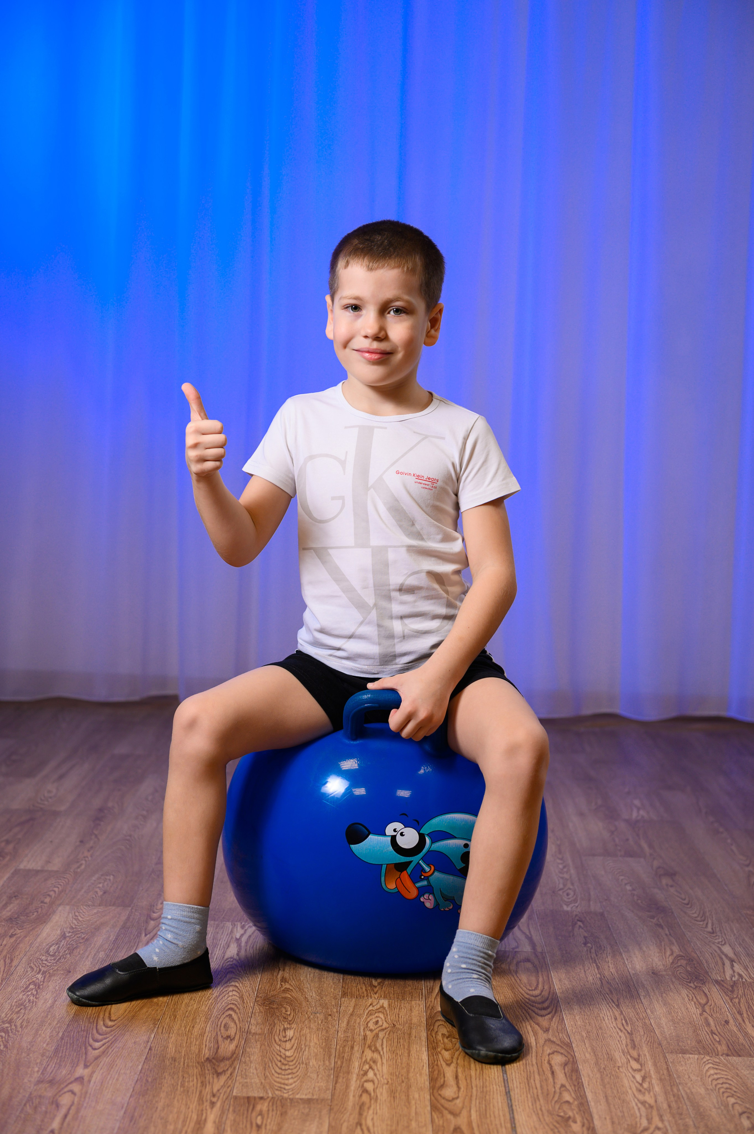 Фотосессия на выпускные альбомы для детского сада. Выпускные альбомы Искитим Бердск Новосибирск