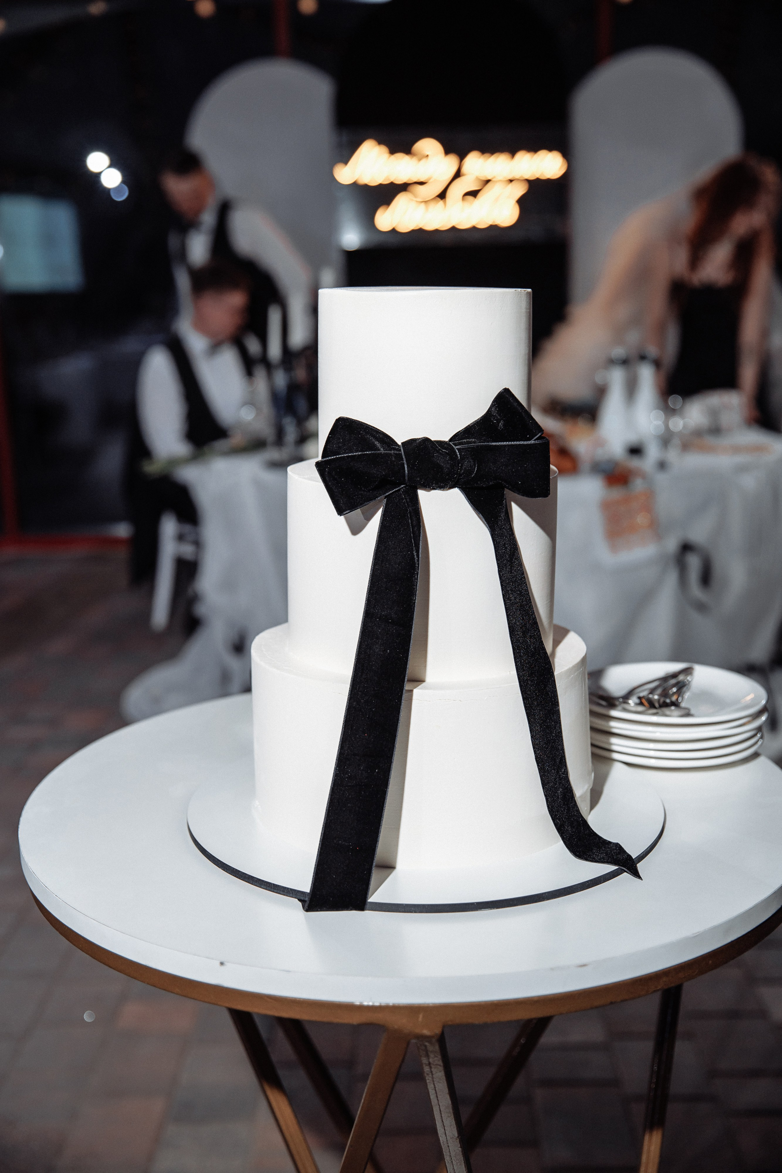 Свадьба Виталий и Мария. Свадебный фотограф в Воронеже Денис Коровин