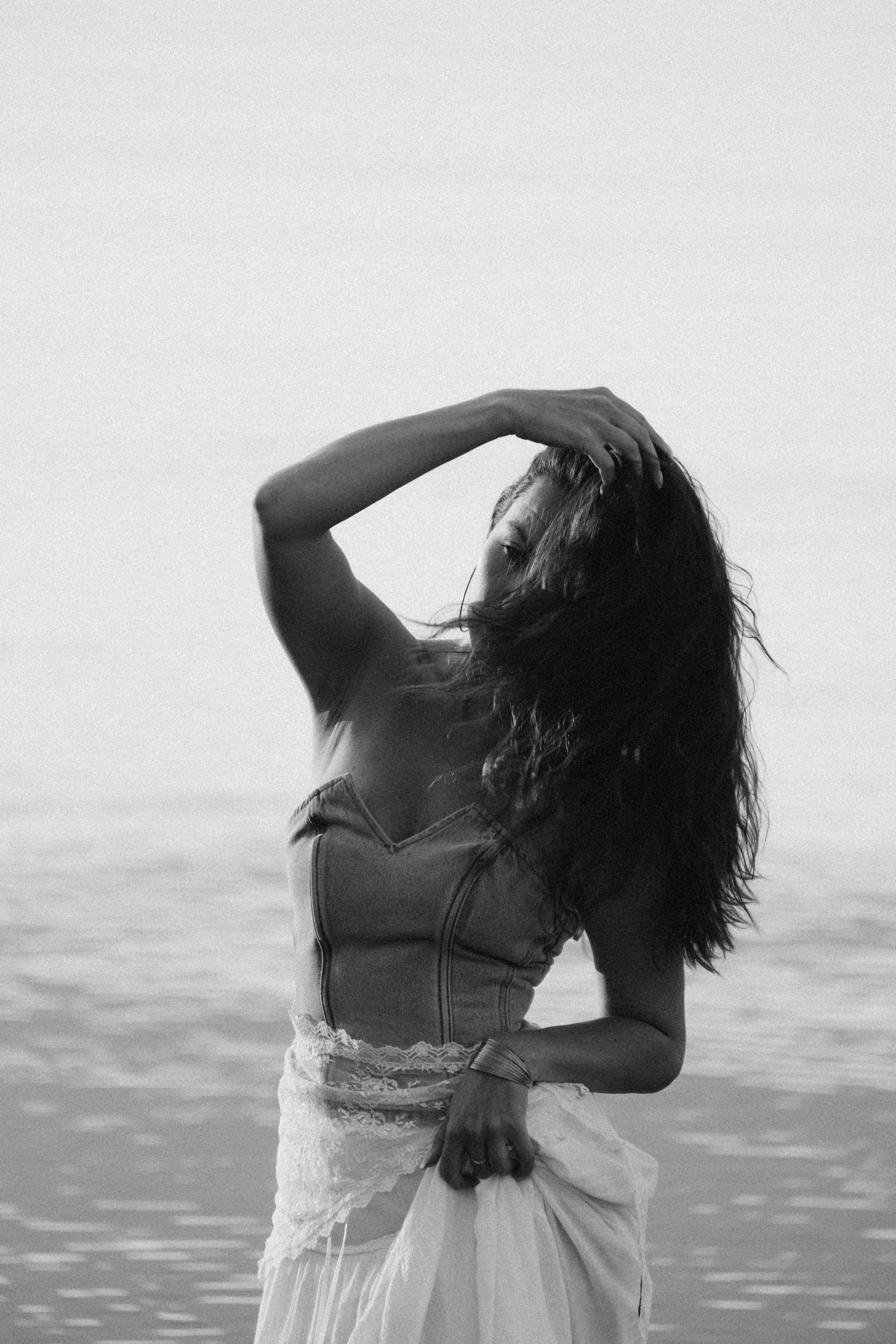 ПРОГУЛКА ПО ЛАДОЖСКОМУ ОЗЕРУ. Профессиональный фотограф, Санкт-Петербург — Виктория Богомолова