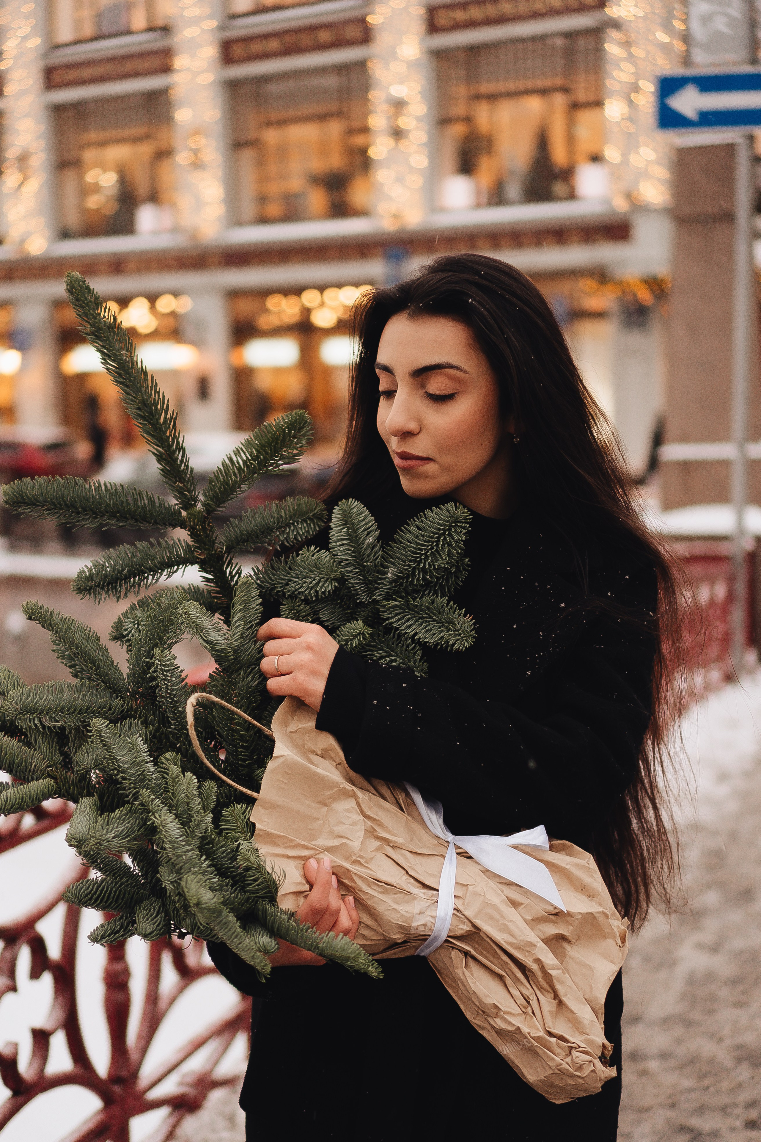 Фотосессия в Санкт-Петербурге. Профессиональный фотограф, Санкт-Петербург — Виктория Богомолова