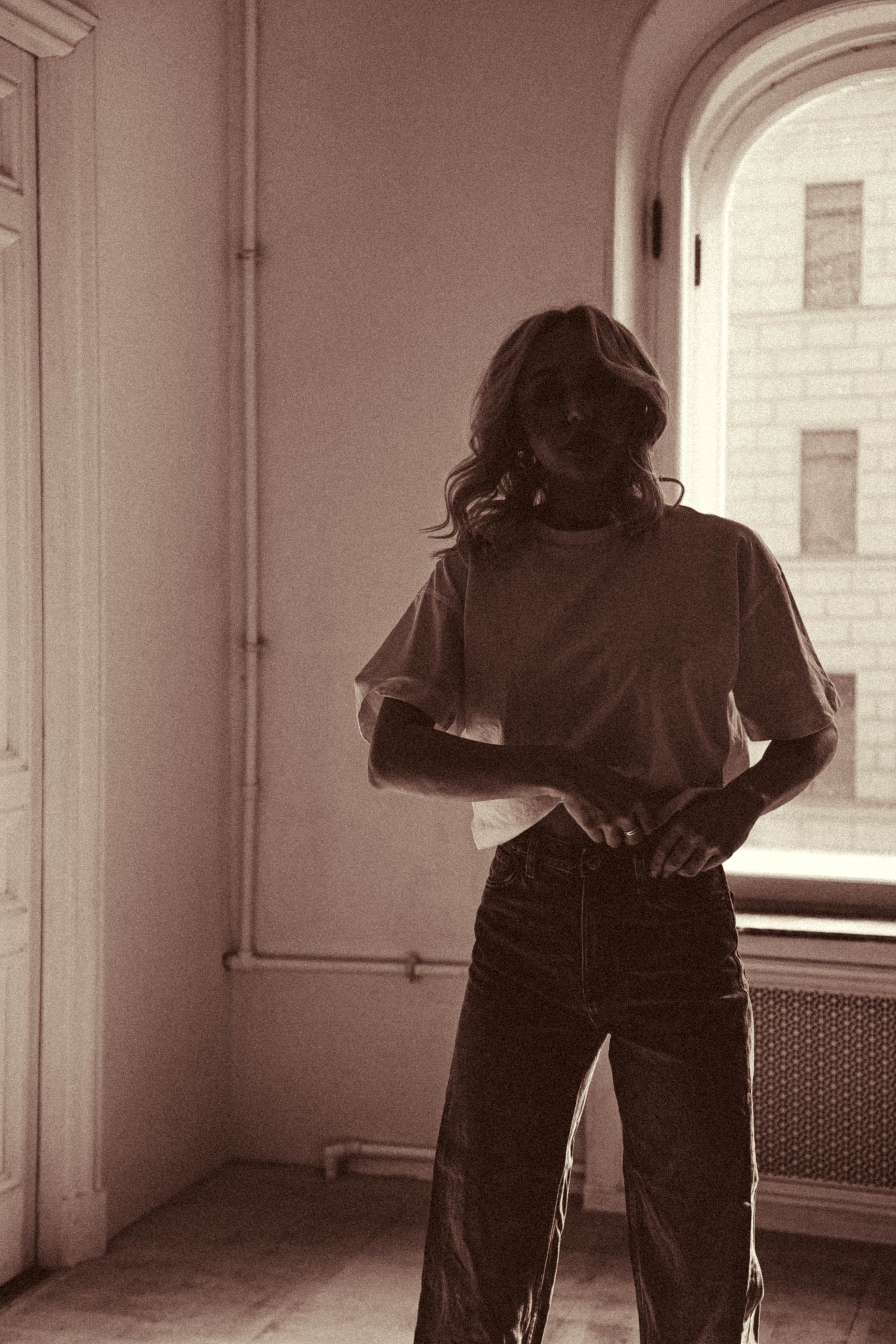 Винтажный стиль. Профессиональный фотограф, Санкт-Петербург — Виктория Богомолова