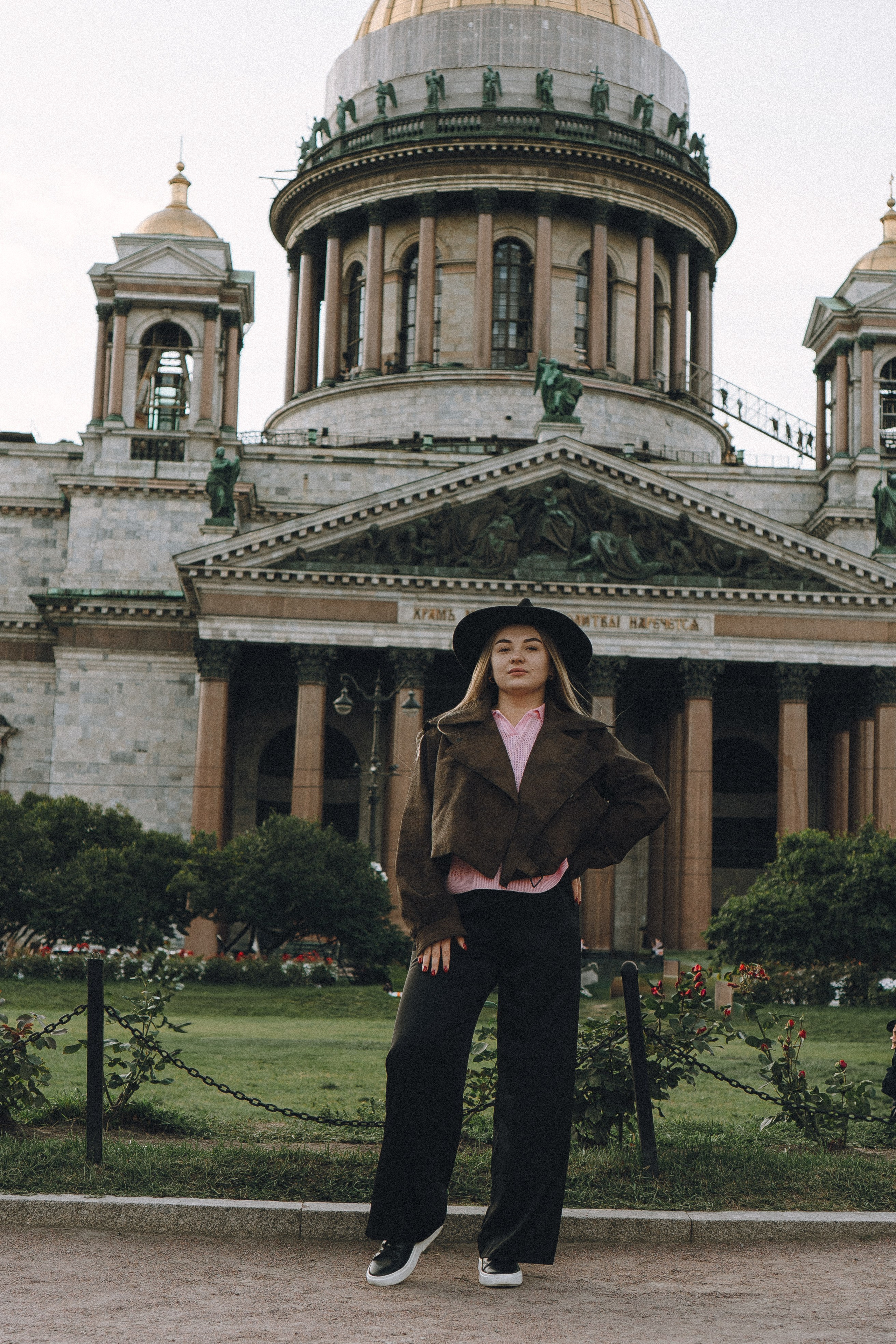 НЕОЖИДАННОЕ ПРЕДЛОЖЕНИЕ РУКИ И СЕРДЦА. Профессиональный фотограф, Санкт-Петербург — Виктория Богомолова