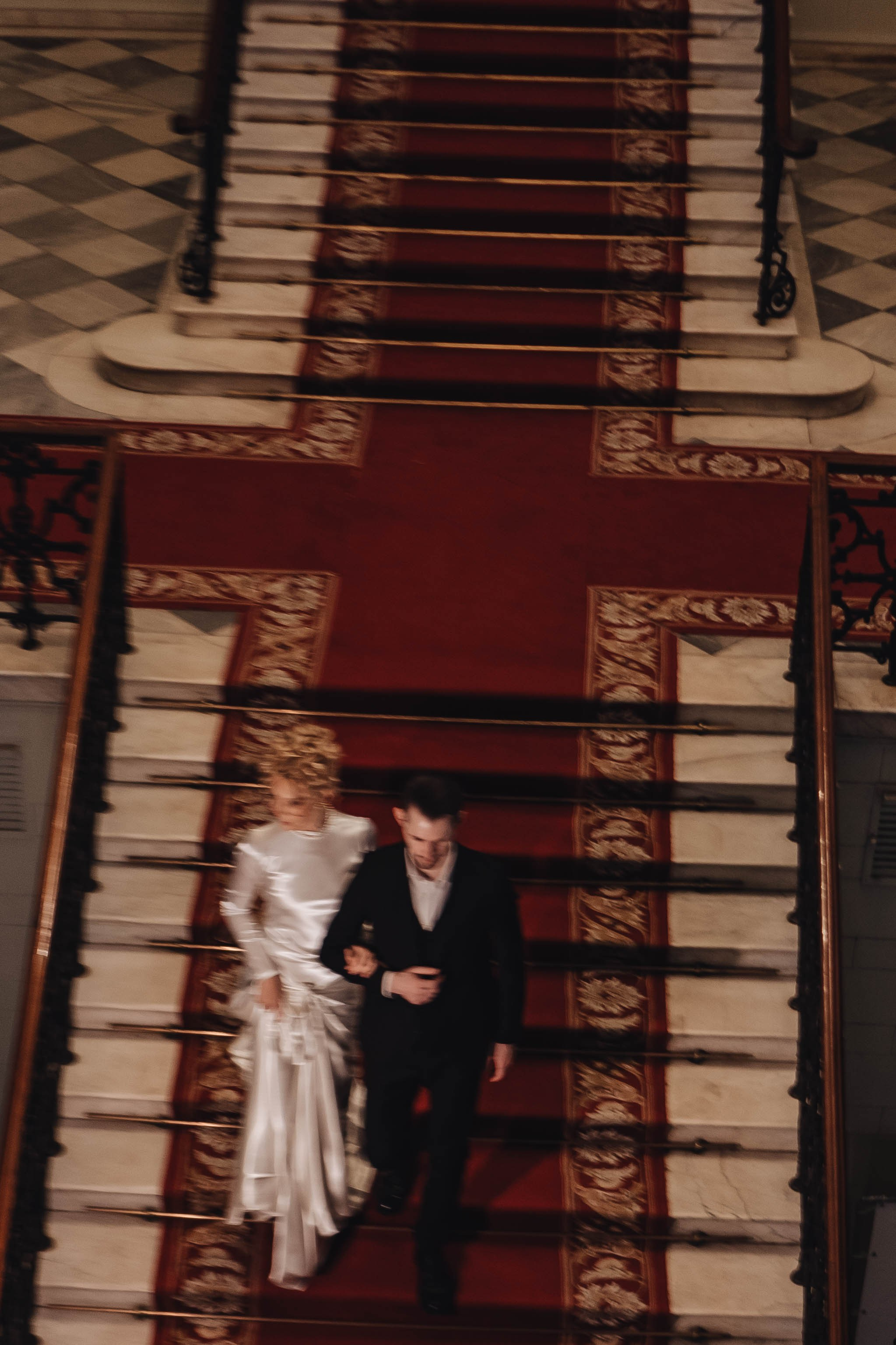 СВАДЕБНАЯ ФОТОСЕСИИЯ В НИКОЛАЕВСКОМ ДВОРЦЕ. Профессиональный фотограф, Санкт-Петербург — Виктория Богомолова