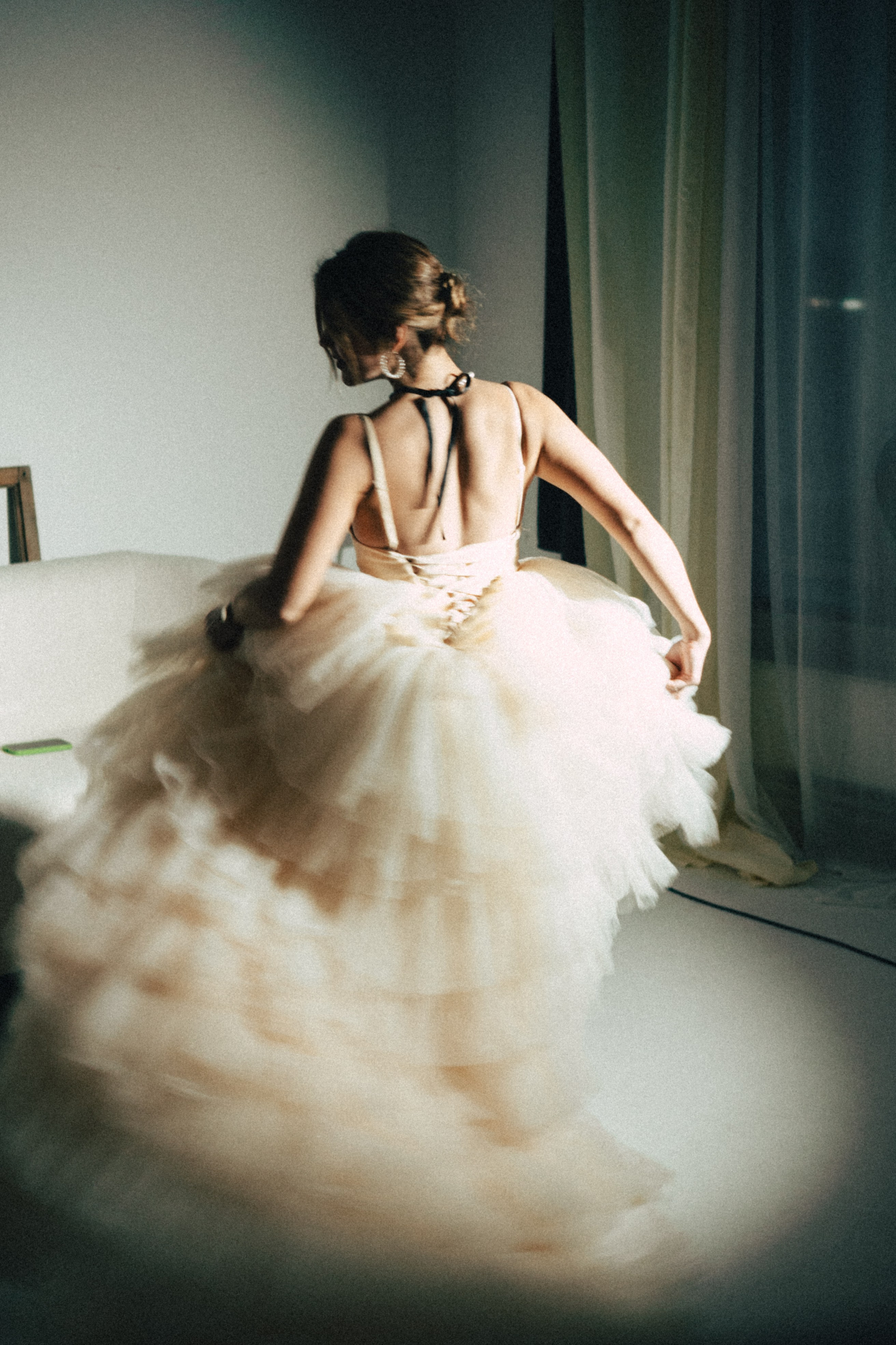 Сказочная история. Профессиональный фотограф, Санкт-Петербург — Виктория Богомолова