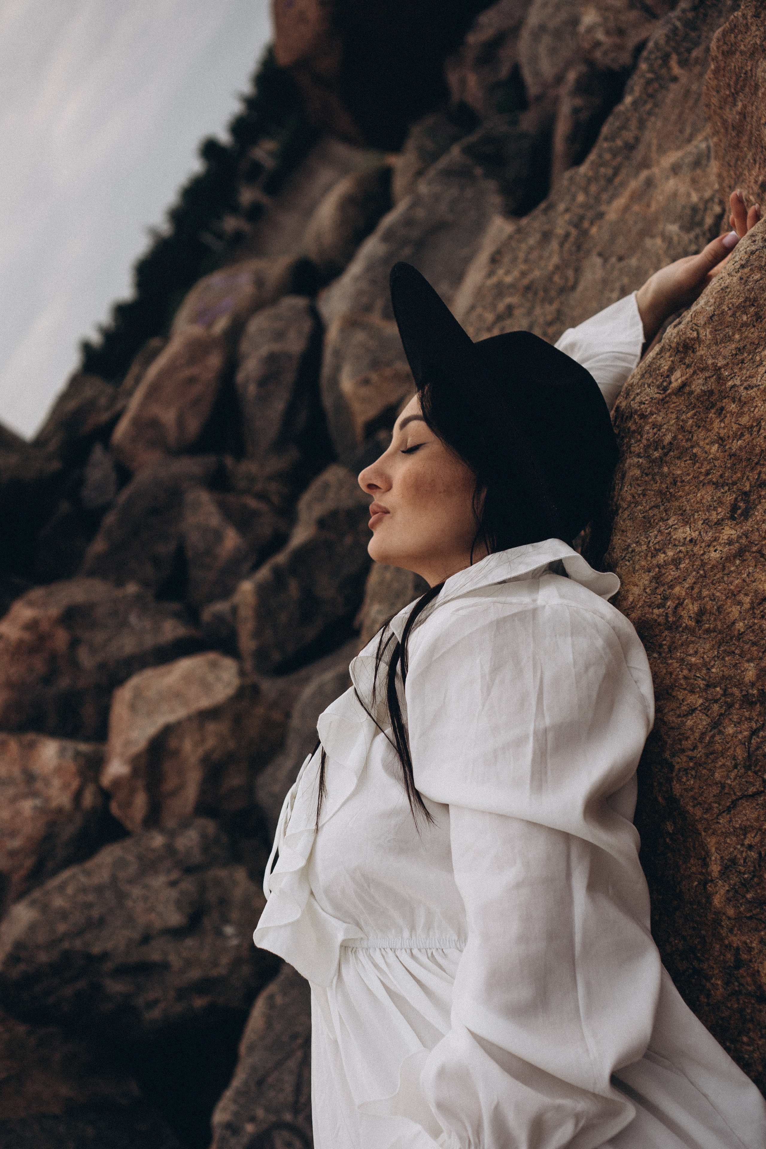 Семейная история на берегу залива. Профессиональный фотограф, Санкт-Петербург — Виктория Богомолова