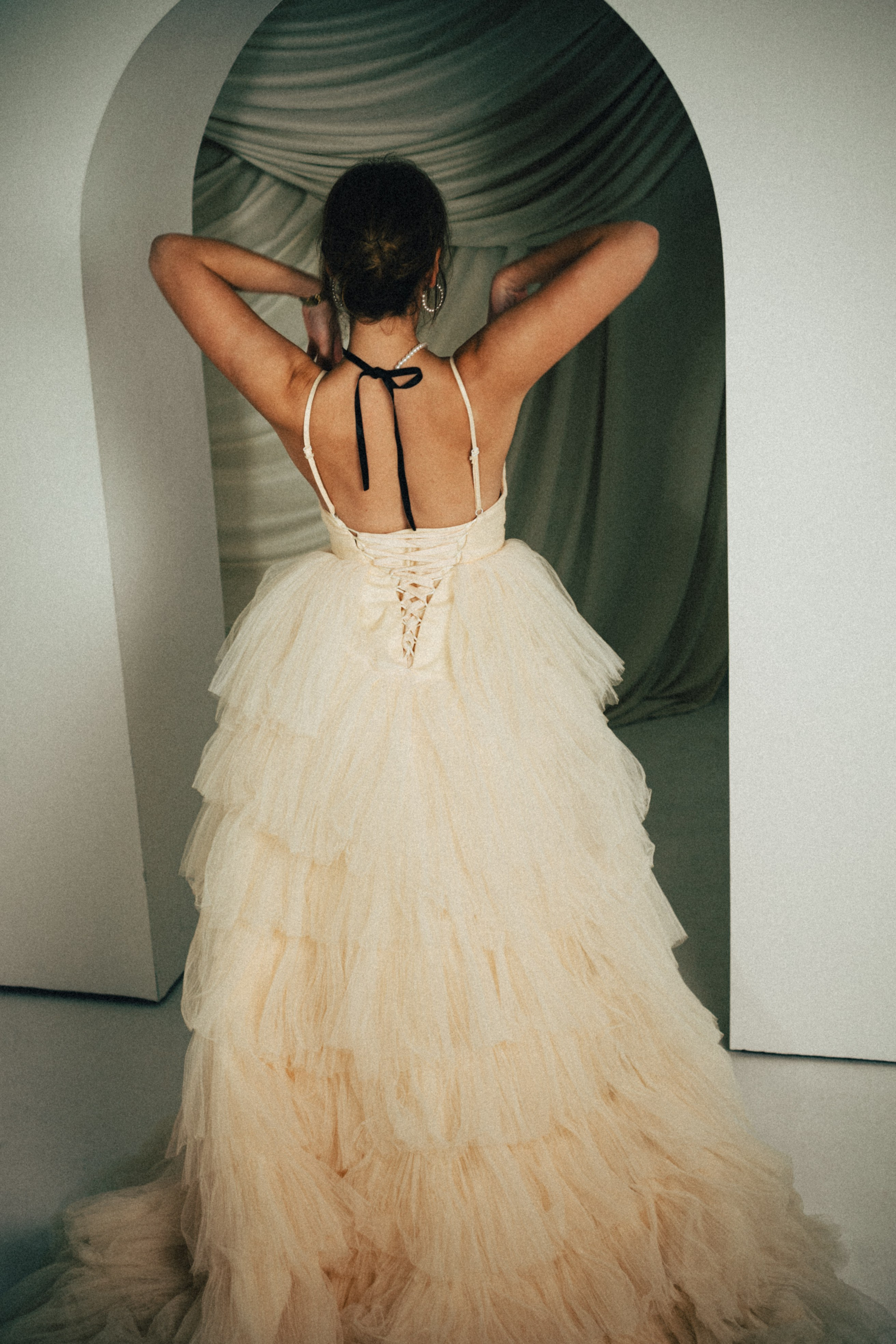 Сказочная история. Профессиональный фотограф, Санкт-Петербург — Виктория Богомолова