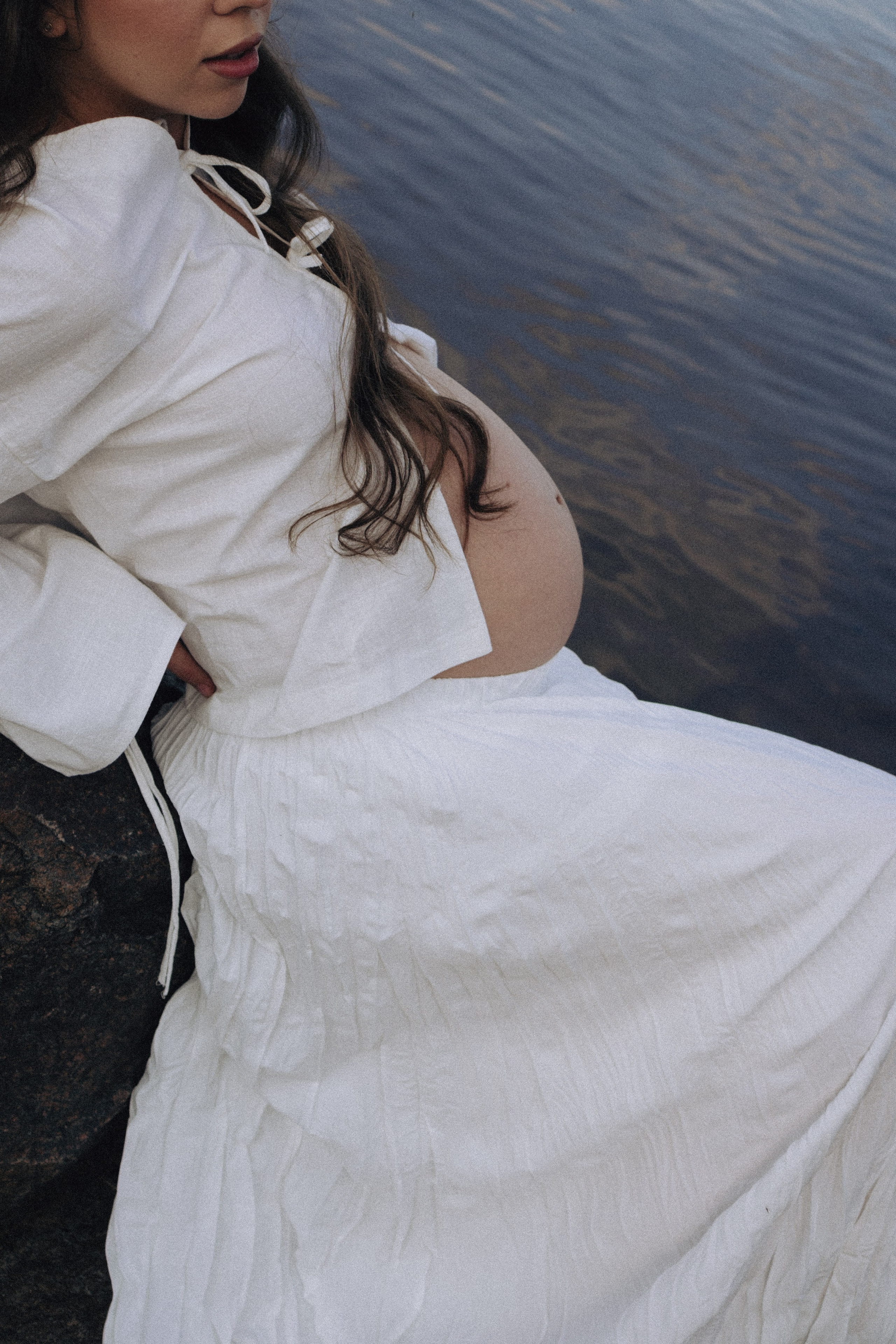 БЕРЕМЕННОСТЬ. Профессиональный фотограф, Санкт-Петербург — Виктория Богомолова