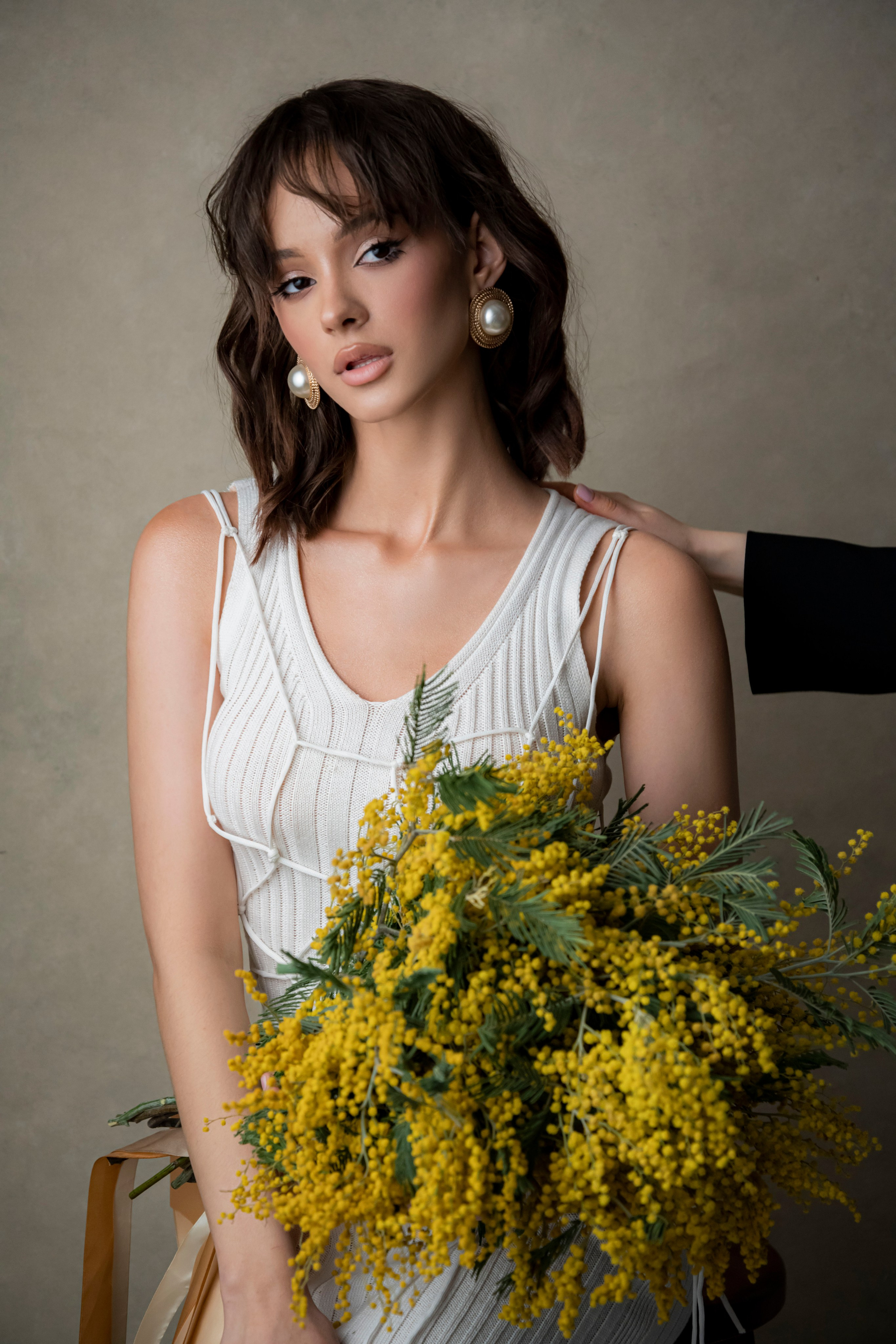 Ангелина. Ларина Иванна фотограф в Донецке