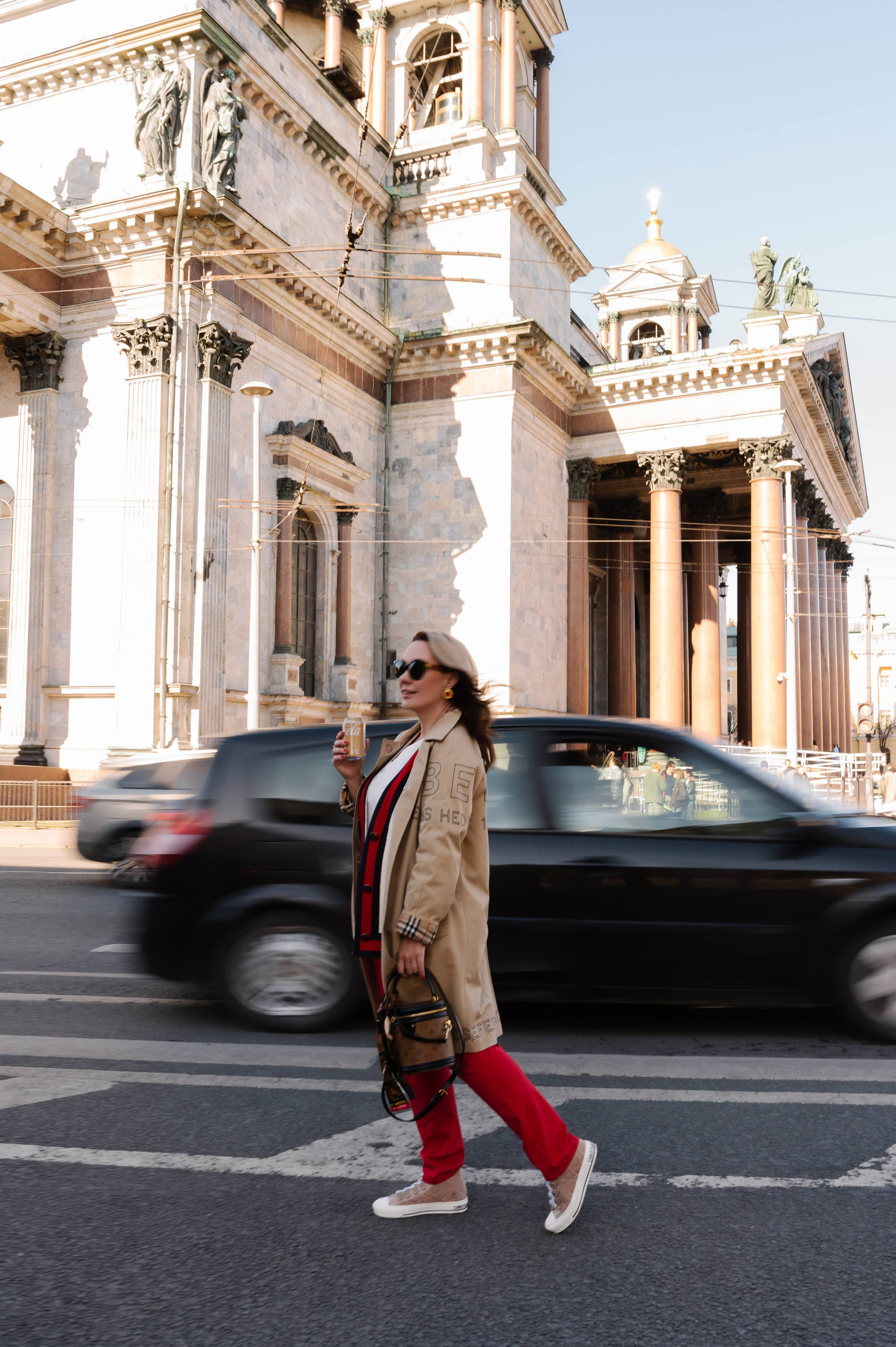 Дарья. Профессиональный фотограф беременности в СПБ. Стильные фотосессии беременности в стиле минимализм и классическая фотография