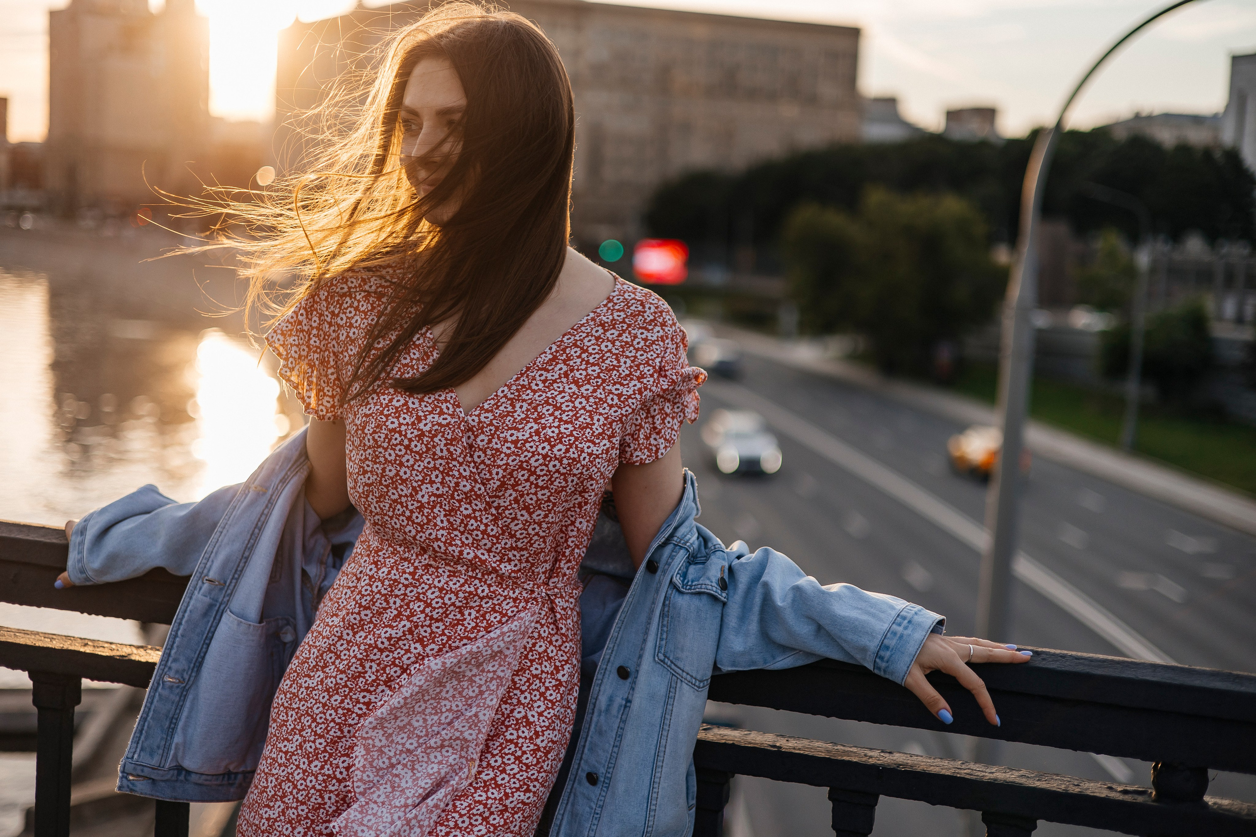 Индивидуальные. Фотограф в Москве Екатерина Потапова