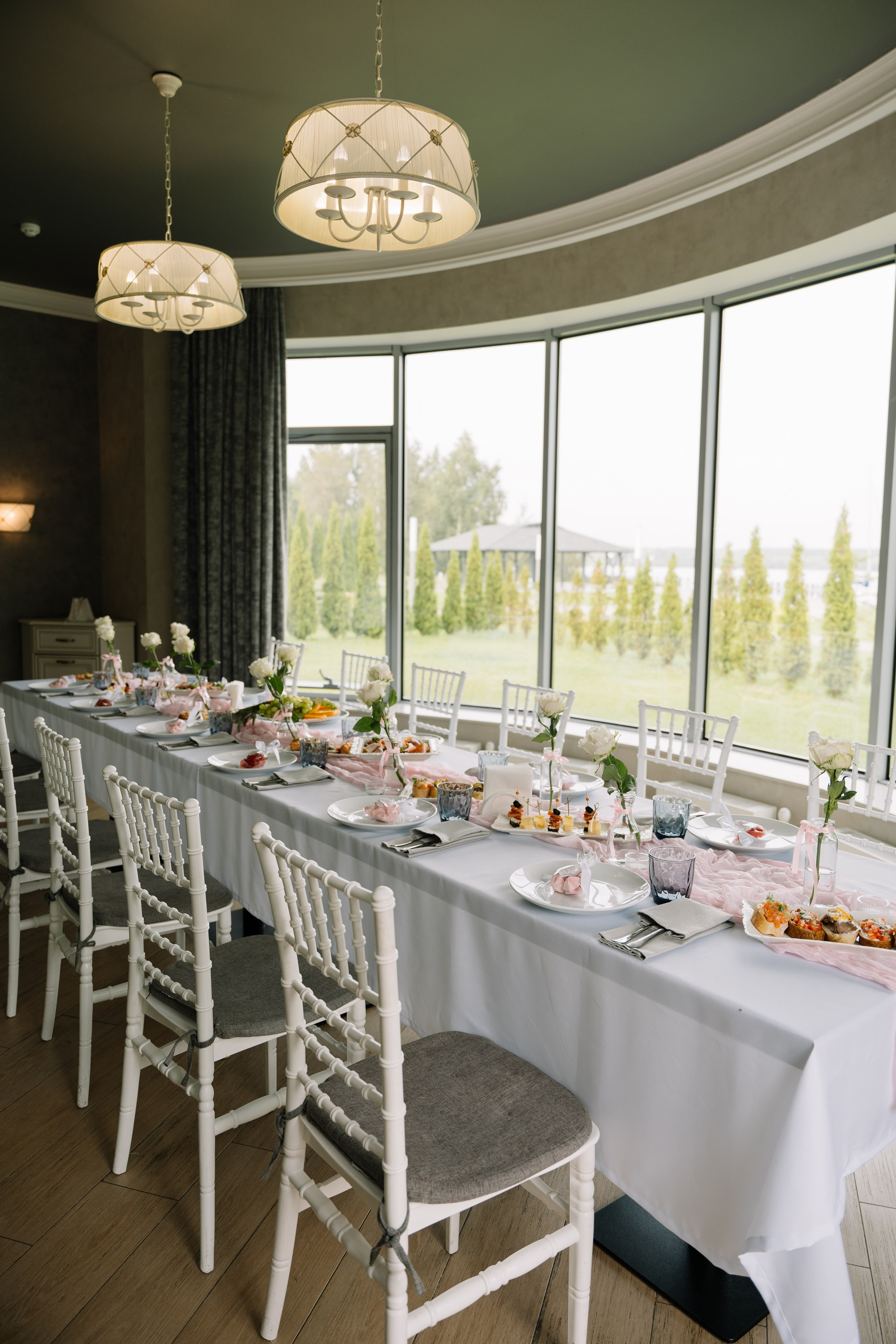 Иван & Оксана