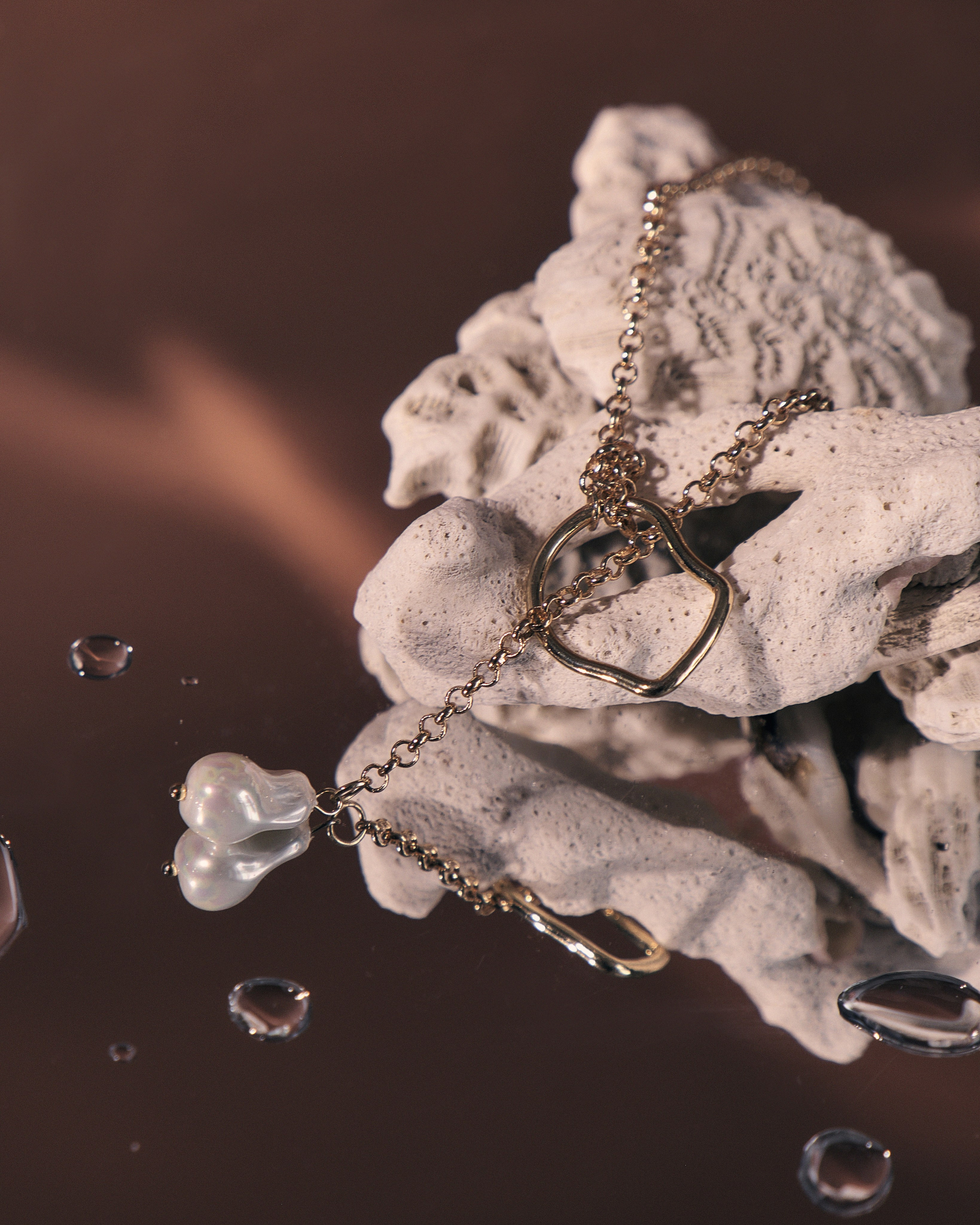 · OBJECTS ·. Фотограф и арт-директор в Алматы