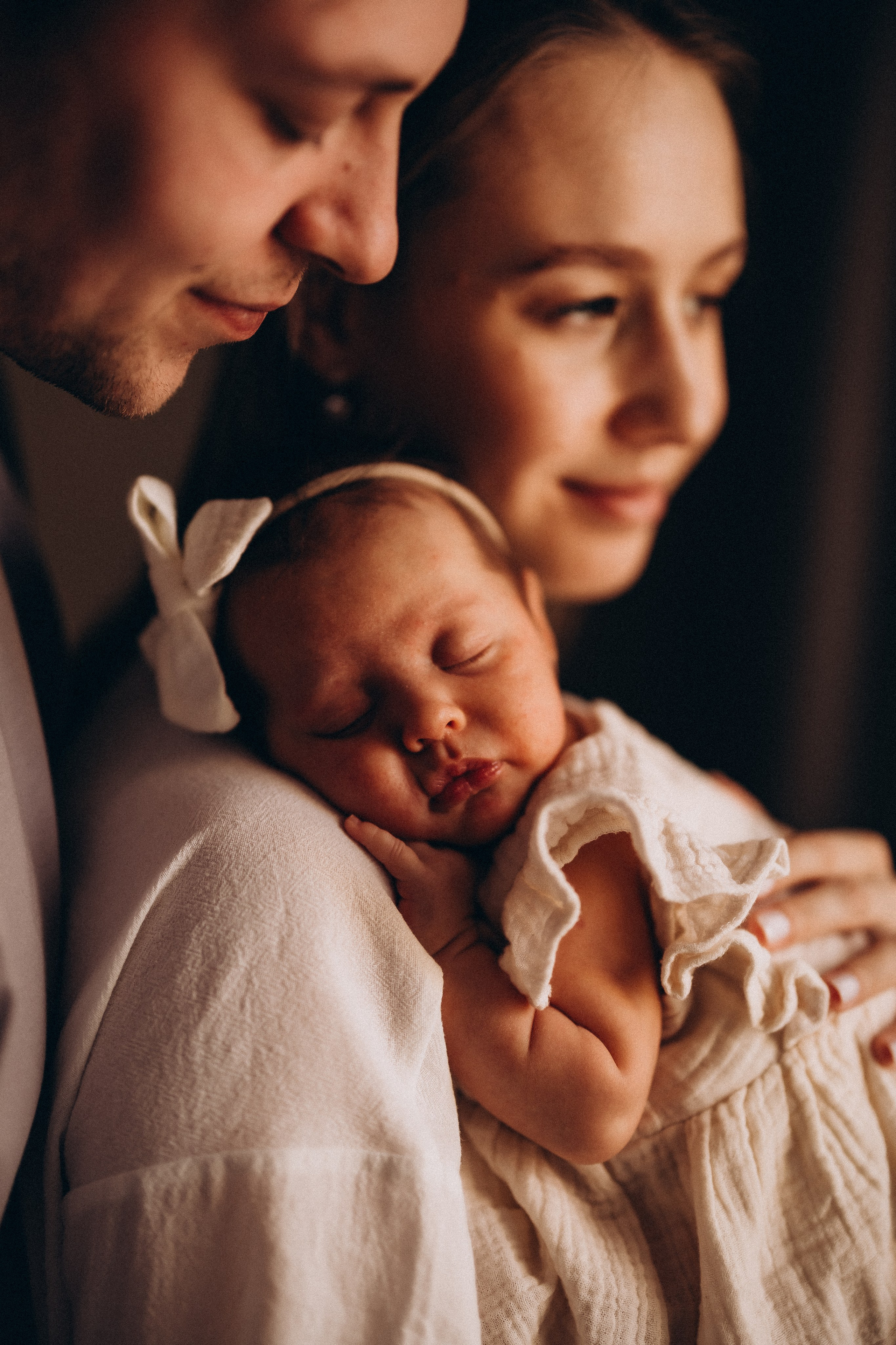 Василиса. Евгения Пелипас