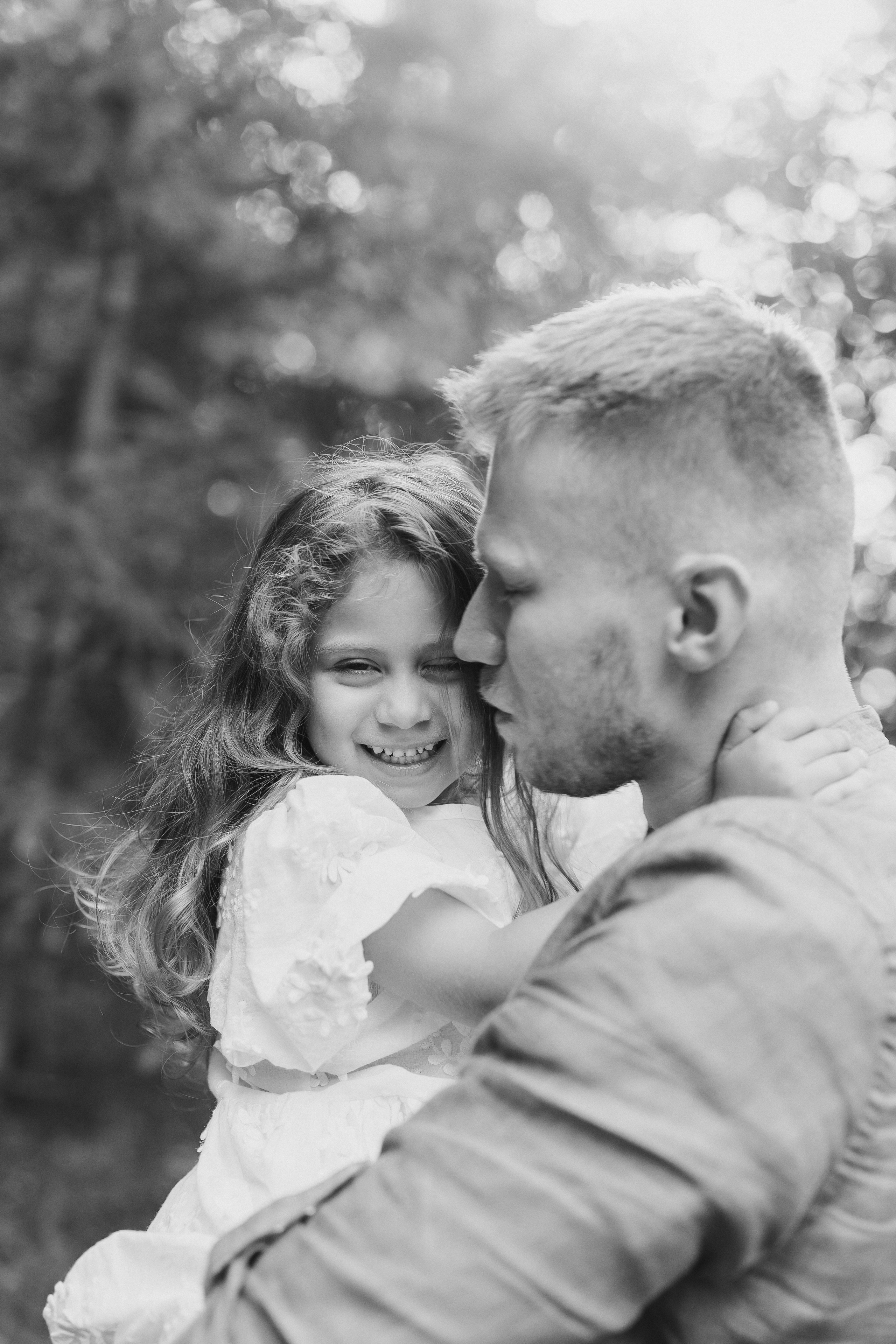 История. Евгения Пелипас