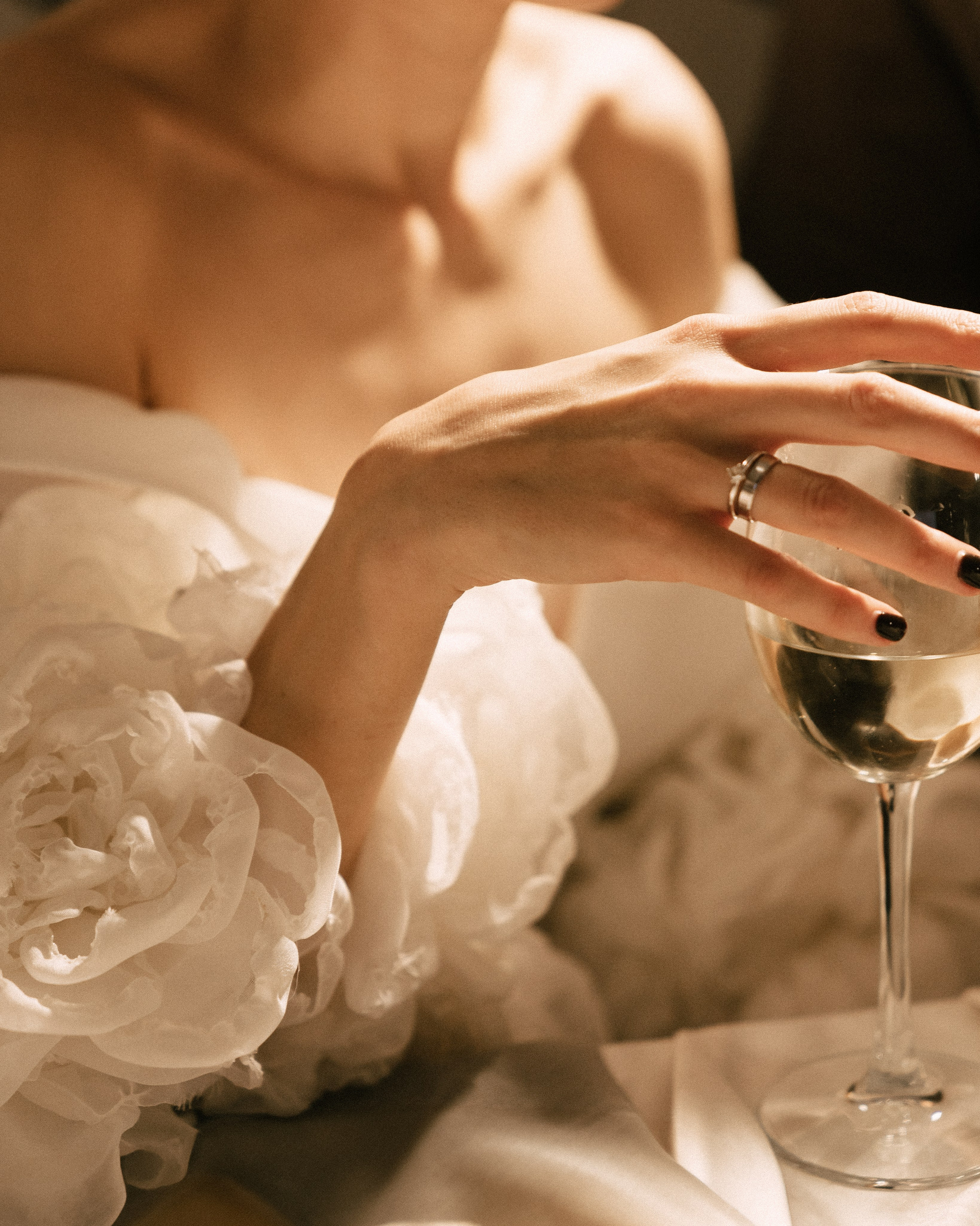 Wedding. Фотограф для души Анастасия Конкс