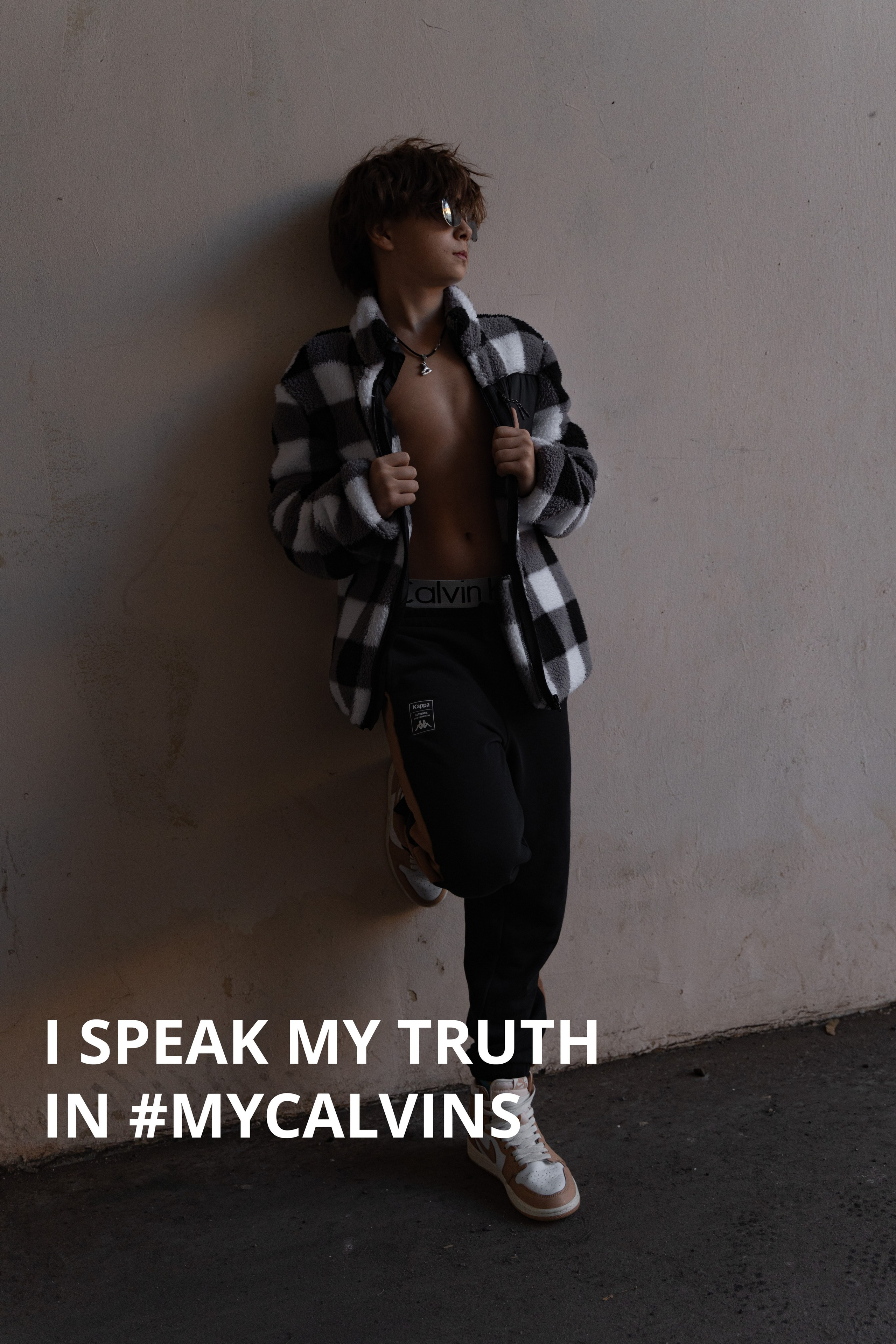 Vlad CK. ЮRA. Делаю красиво