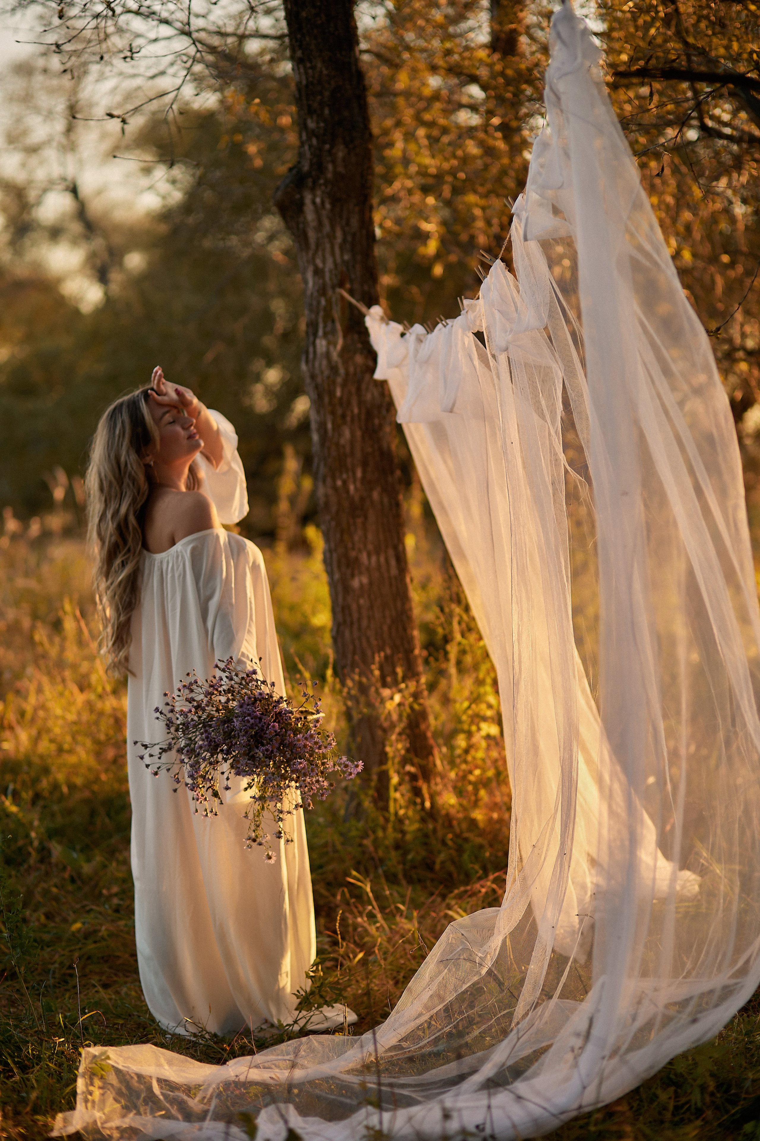 Natural. Семейный и женский фотограф во Владивостоке Тамара Кондор
