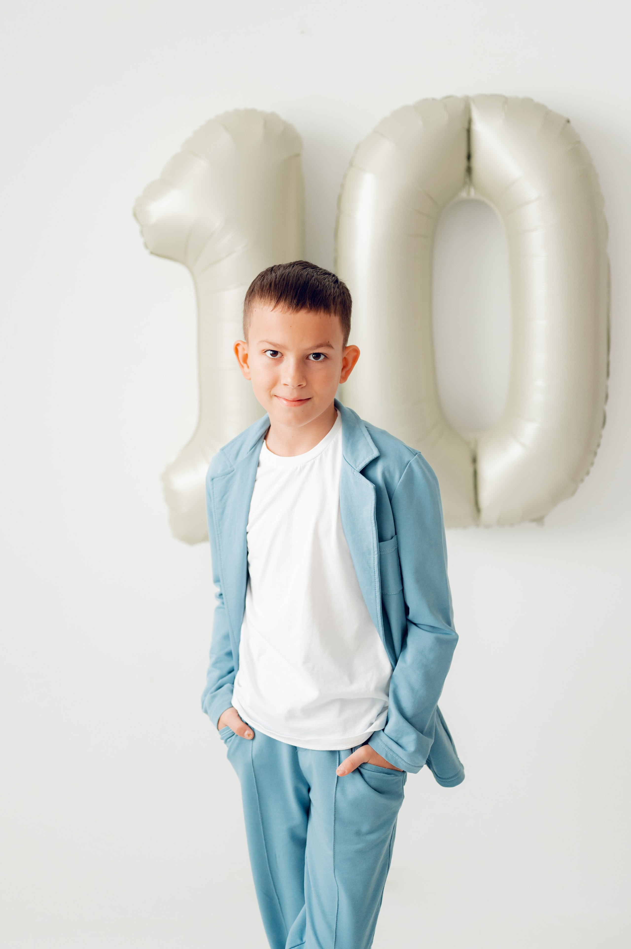 Съёмка дня рождении в студии станица брюховецкая. Детская и семейная фотостудия Ольги Синицкой, ст. Брюховецкая