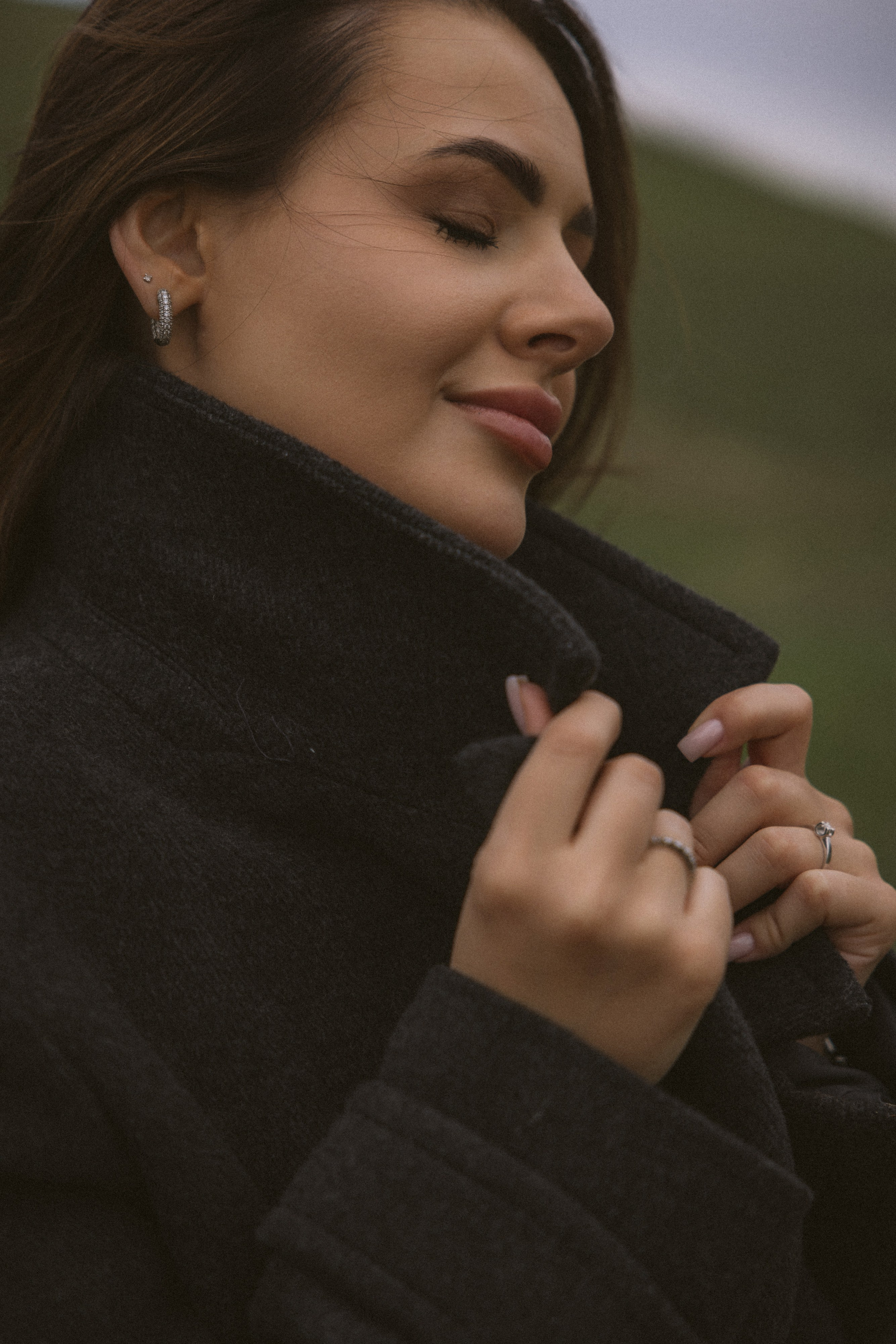 Наташа. Семейный фотограф Губкин/Старый Оскол