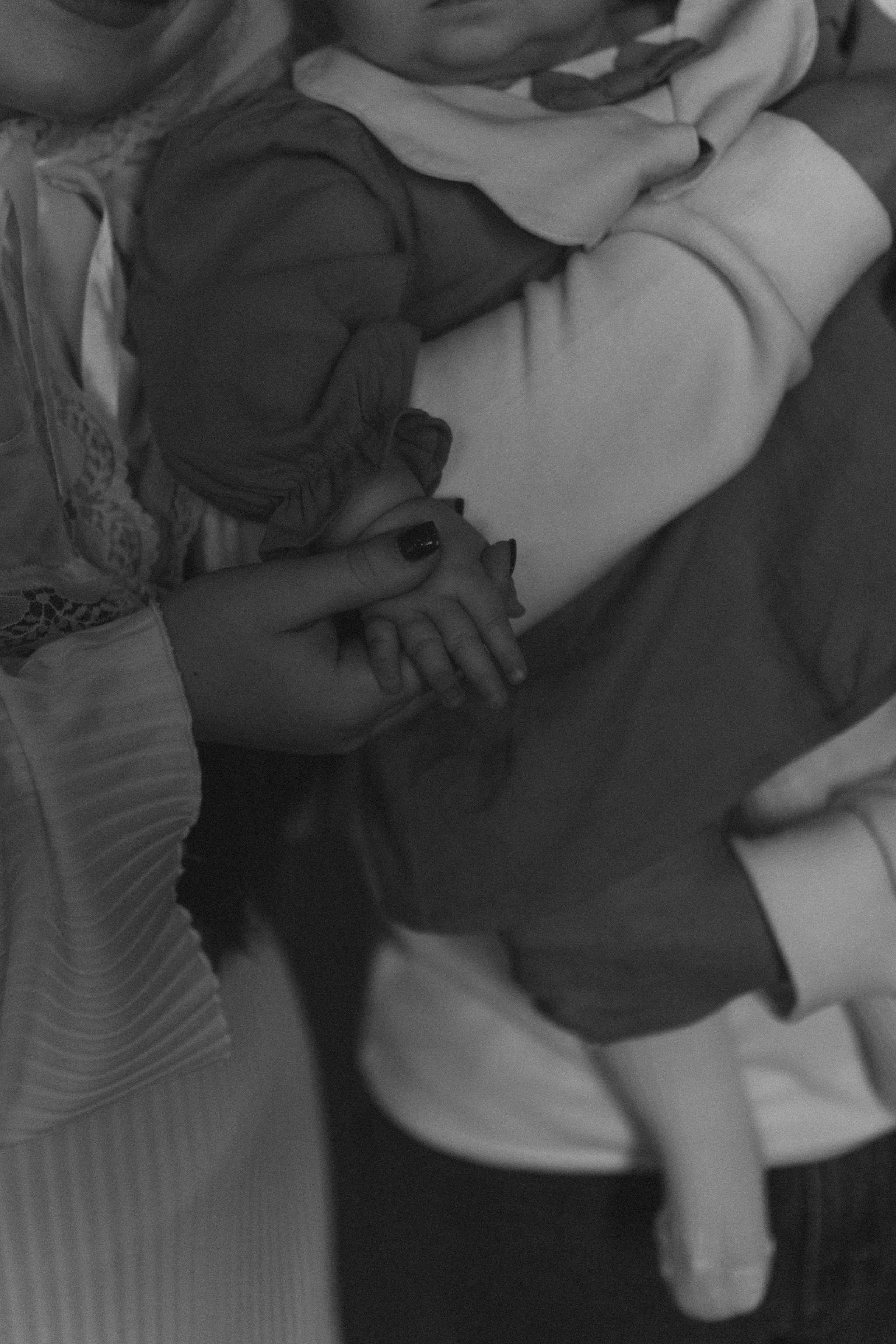 Вера. Семейный фотограф Губкин/Старый Оскол