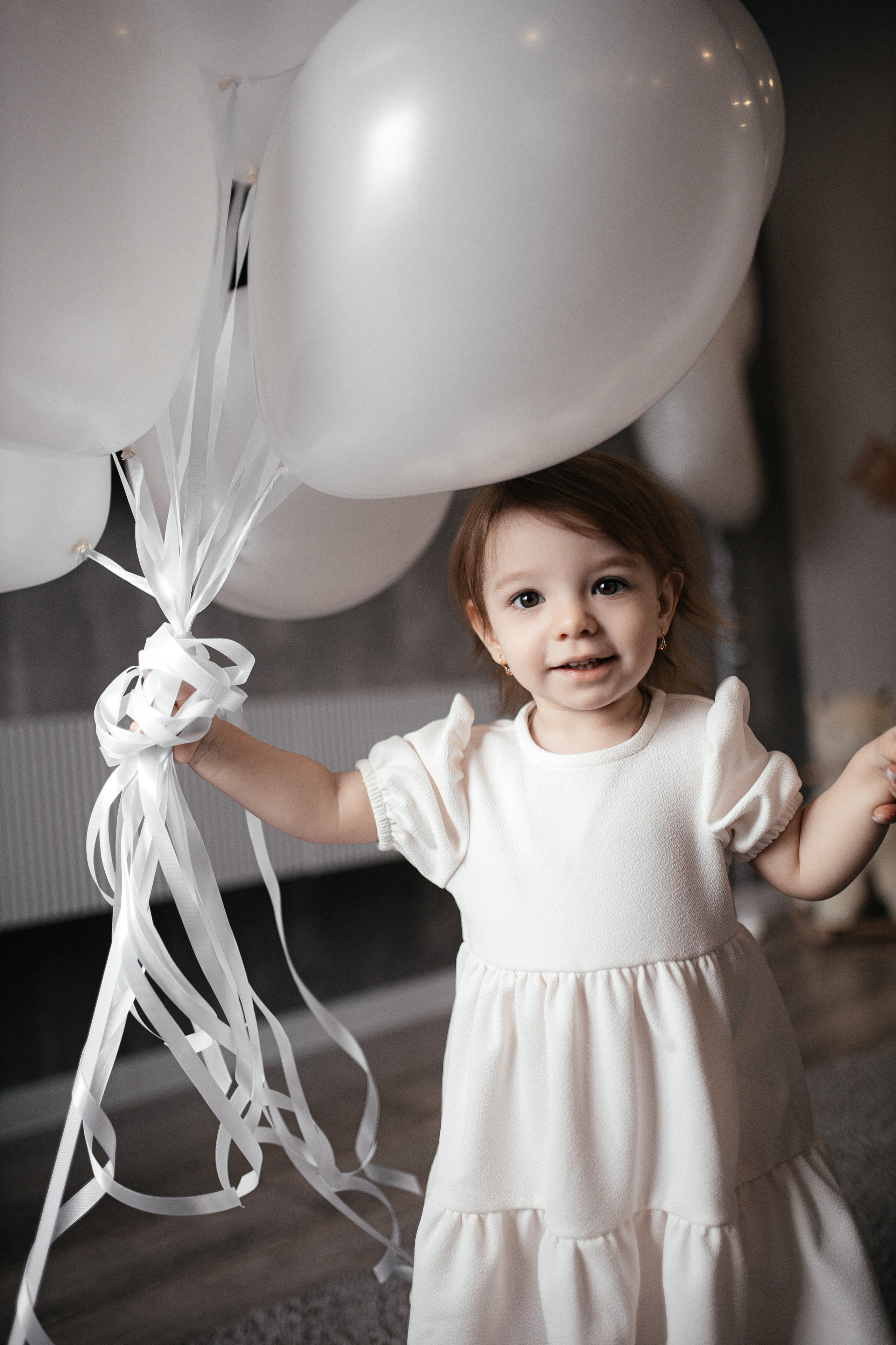 Наталья и семья. Семейный фотограф Губкин/Старый Оскол