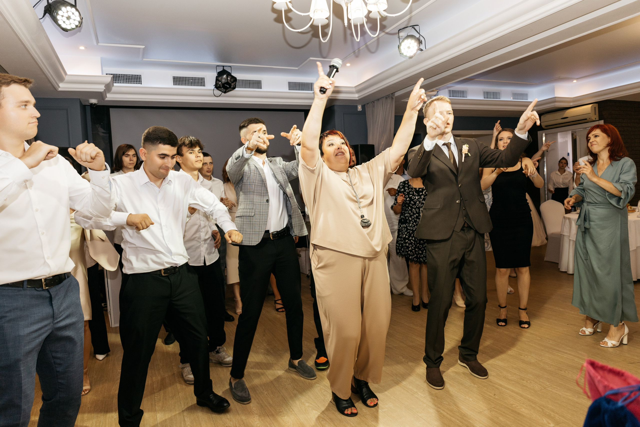 Счастливые мгновения. Юра и Аня. Свадебный и семейный фотограф в Магнитогорске Катя Буряк