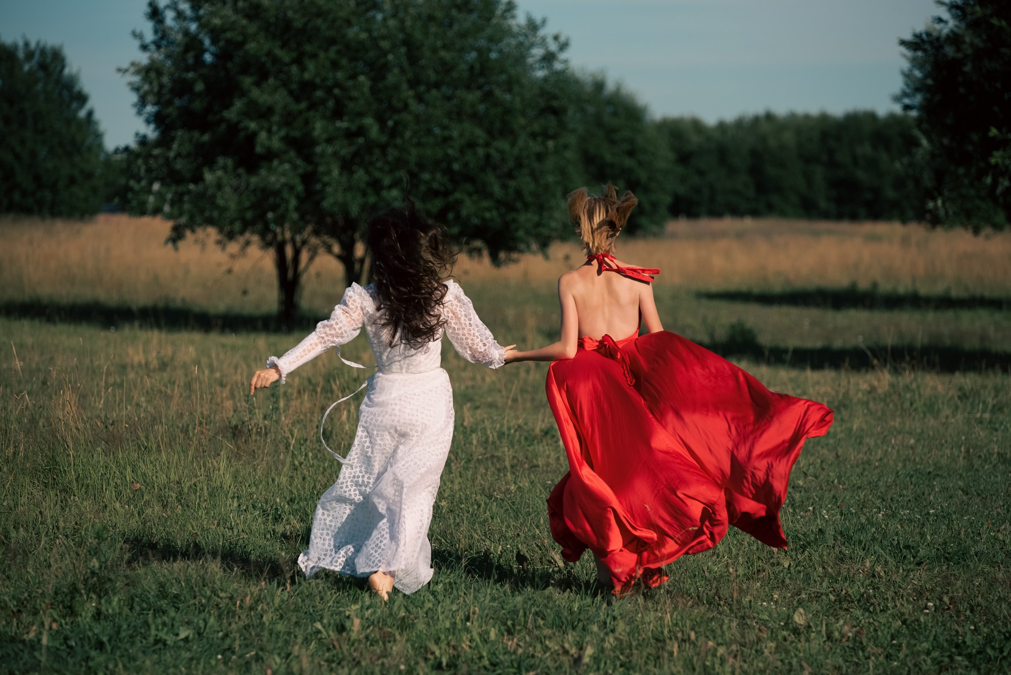 Портретная съемка, портрет девушки, фотография, фотограф спб, портретный фотограф спб, студийная съемка, съемка в студии, профессиональный фотограф, фотосессии дома, фотосессия с девушкой, домашние съемки, фотосессия с парнем, конная фотография, съемка с лошадью, lifestyle фотография, фотограф спб, питер фотограф, лавстори, лайфстайл