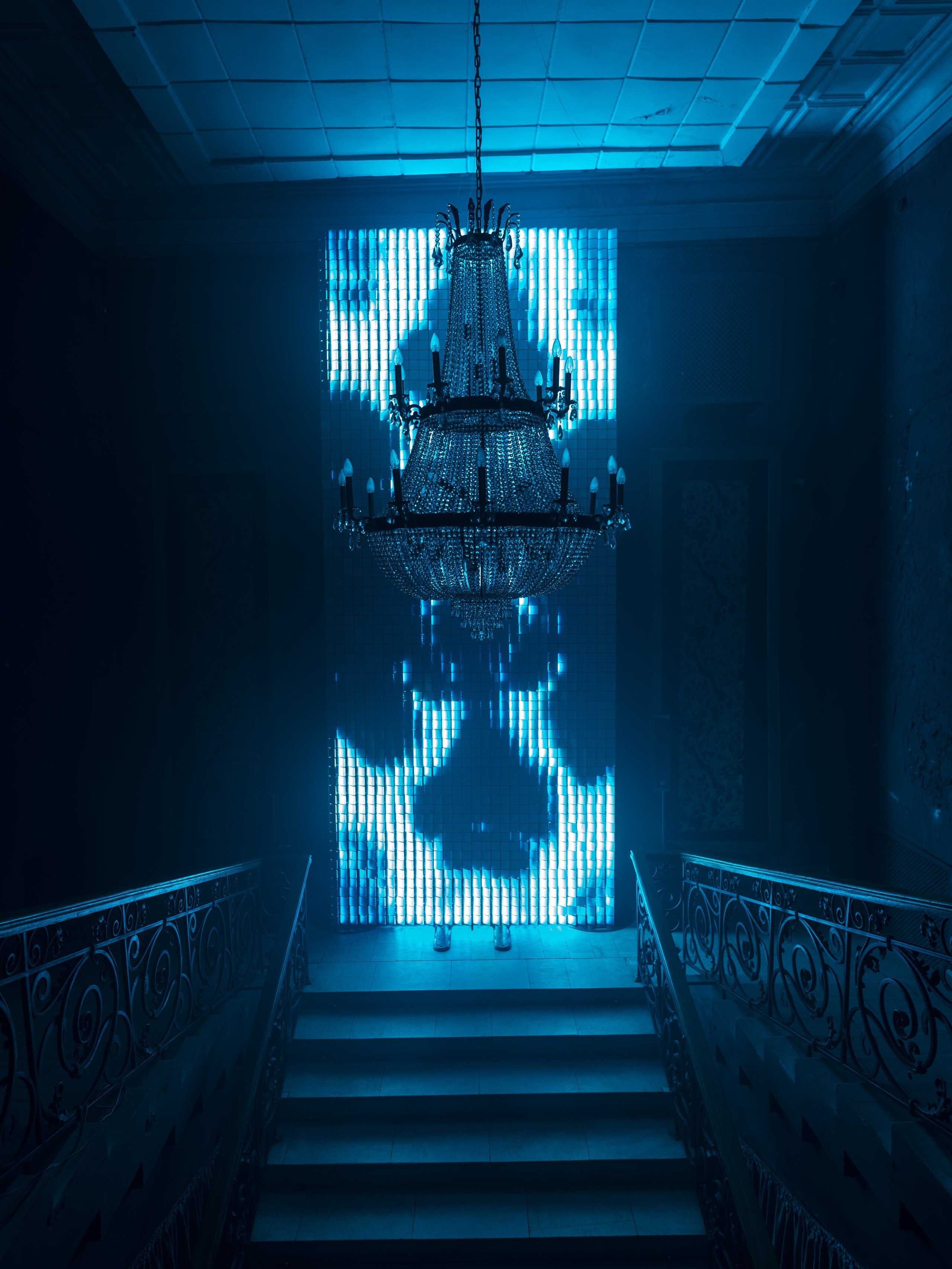 NUR 2025. @tomrus: Рустам Шагиморданов — фотограф