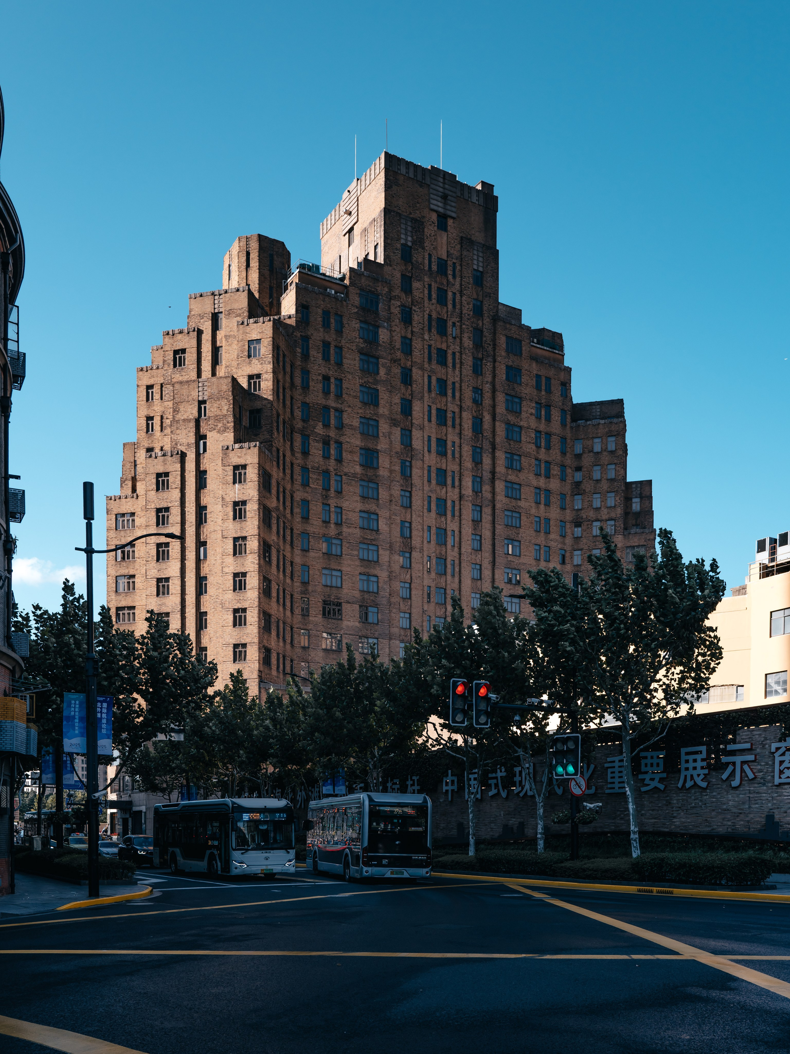 China/Китай. @tomrus: Рустам Шагиморданов — фотограф