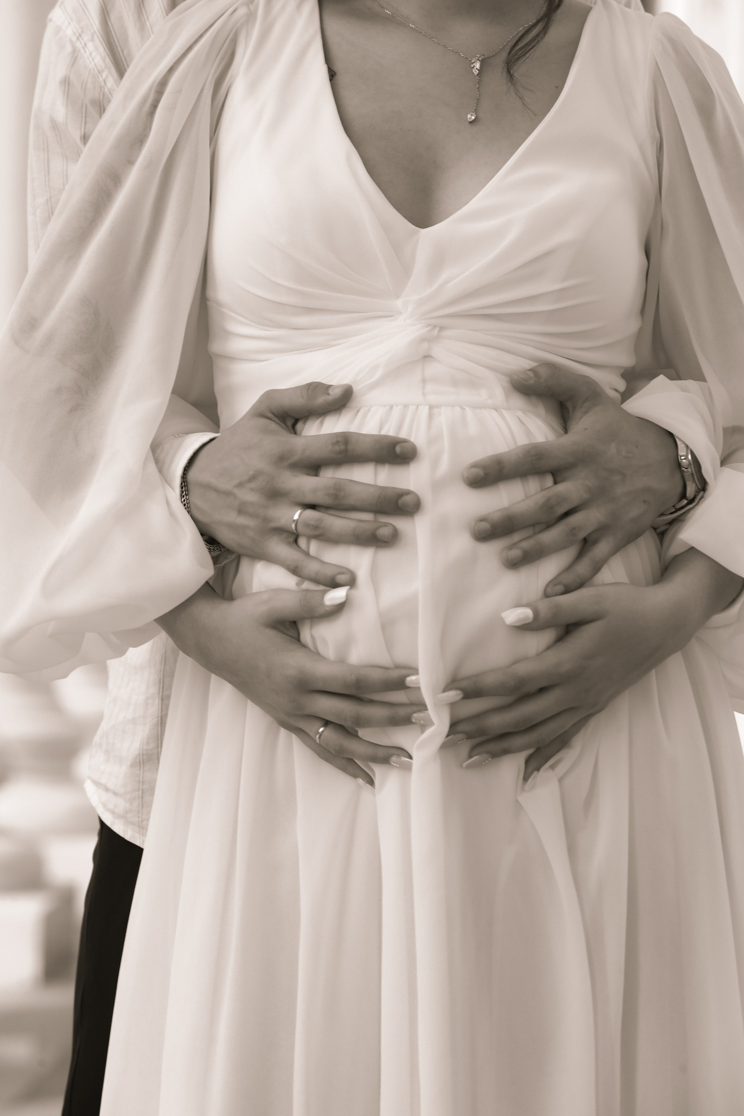 Свадебные съёмки. Вячеслав Новичков Фотограф чувств и состояний