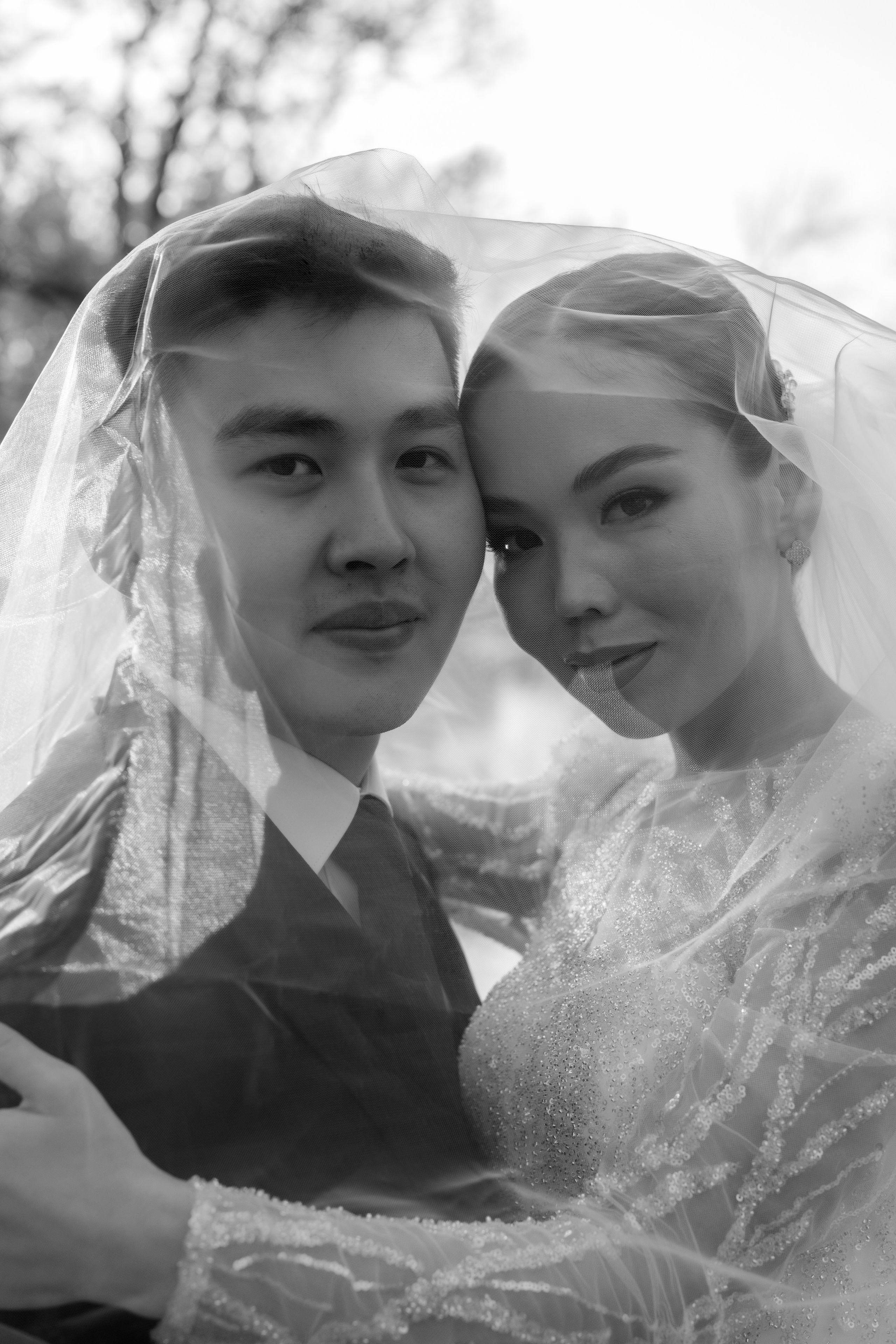 Adıl & Zhansaya. Wedding and Love story Photographer