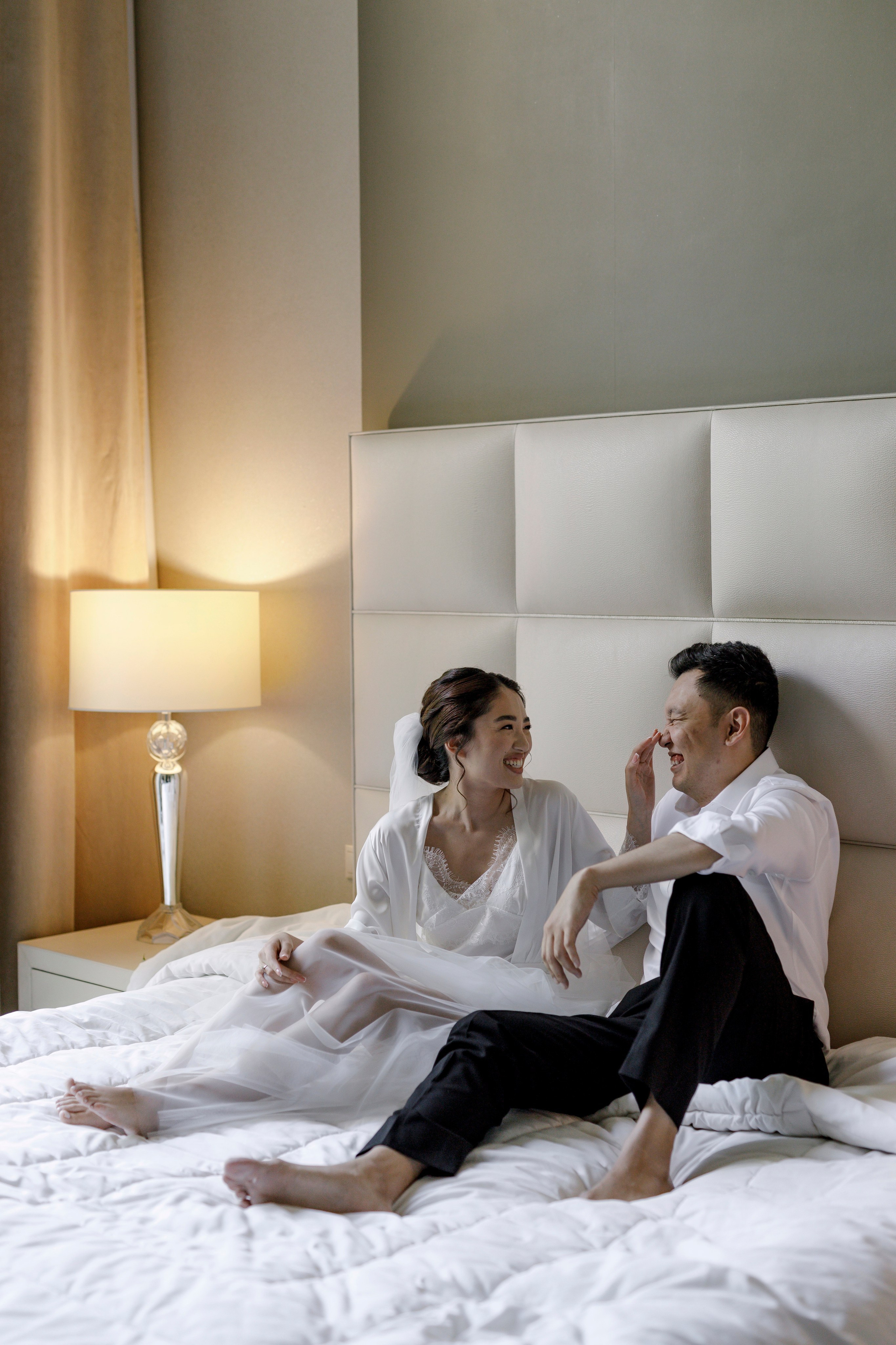 Raymbek & Nargiz. Wedding and Love story Photographer