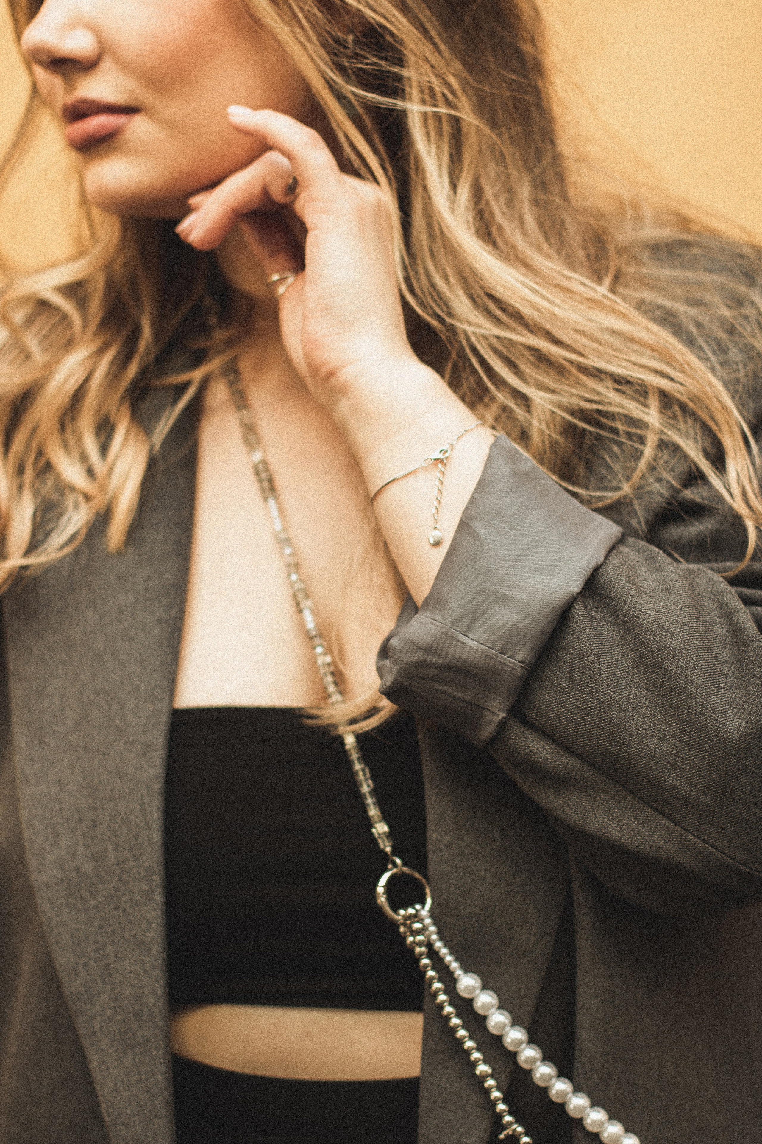 «Про тебя». Lifestyle фотограф в Хабаровске Елена