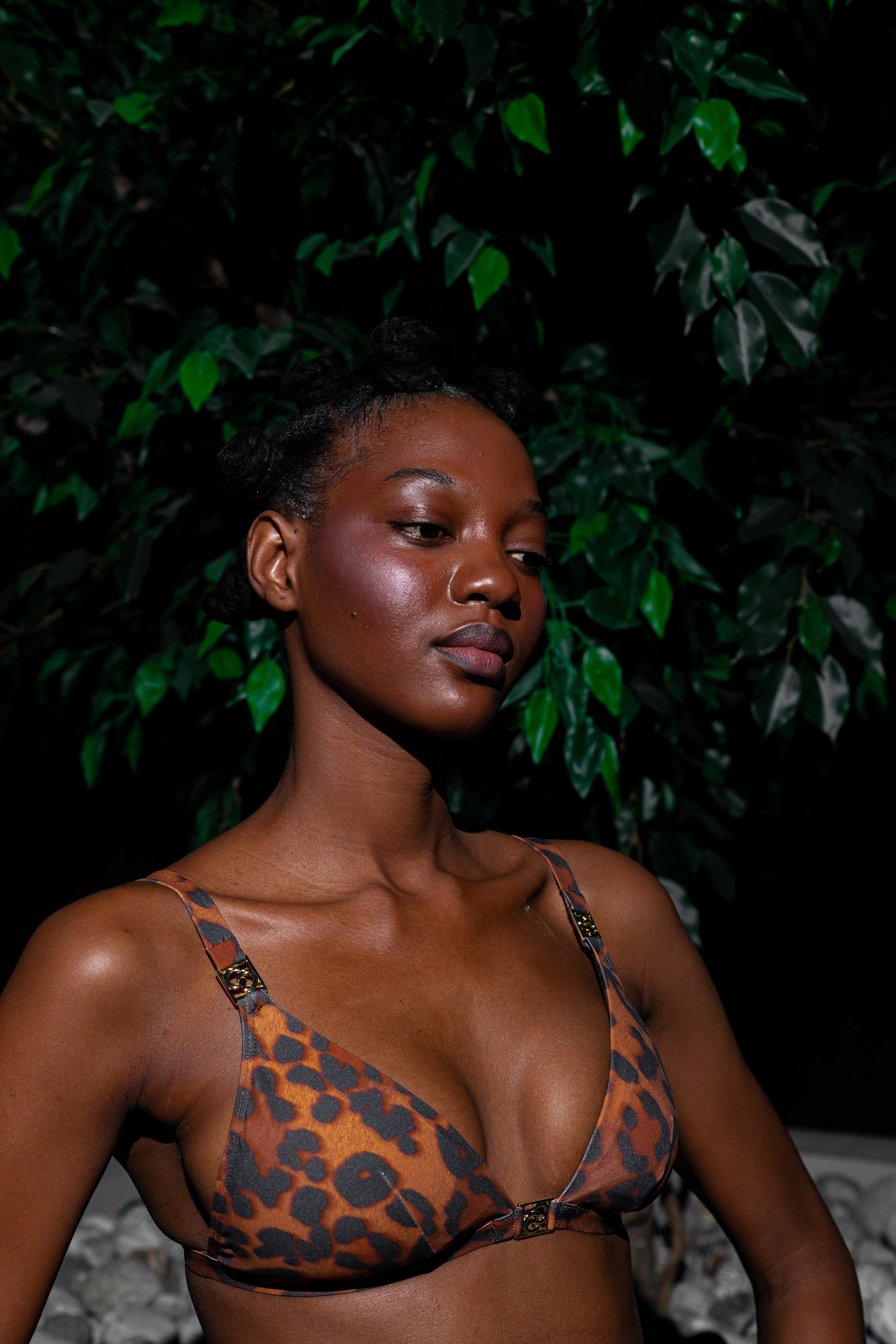 Новые горизонты. Фотограф Яна Белая