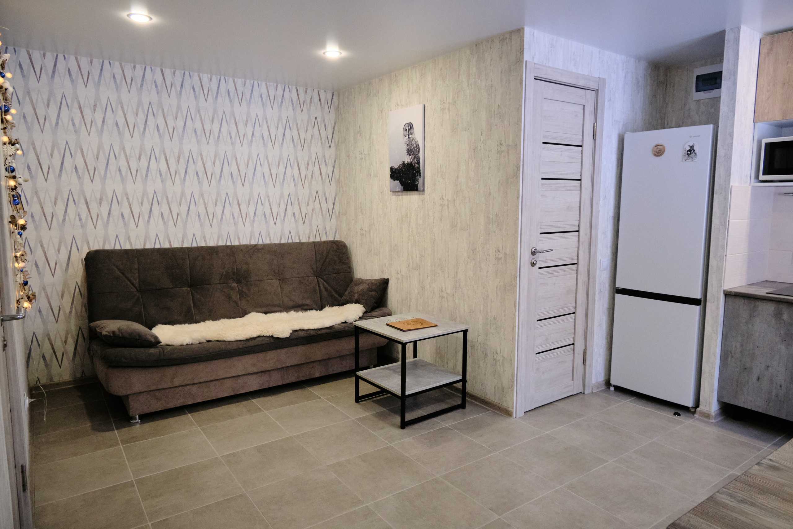 Цветочная 12. Свадебный и семейный фотограф в Новокузнецке Иван Иванов