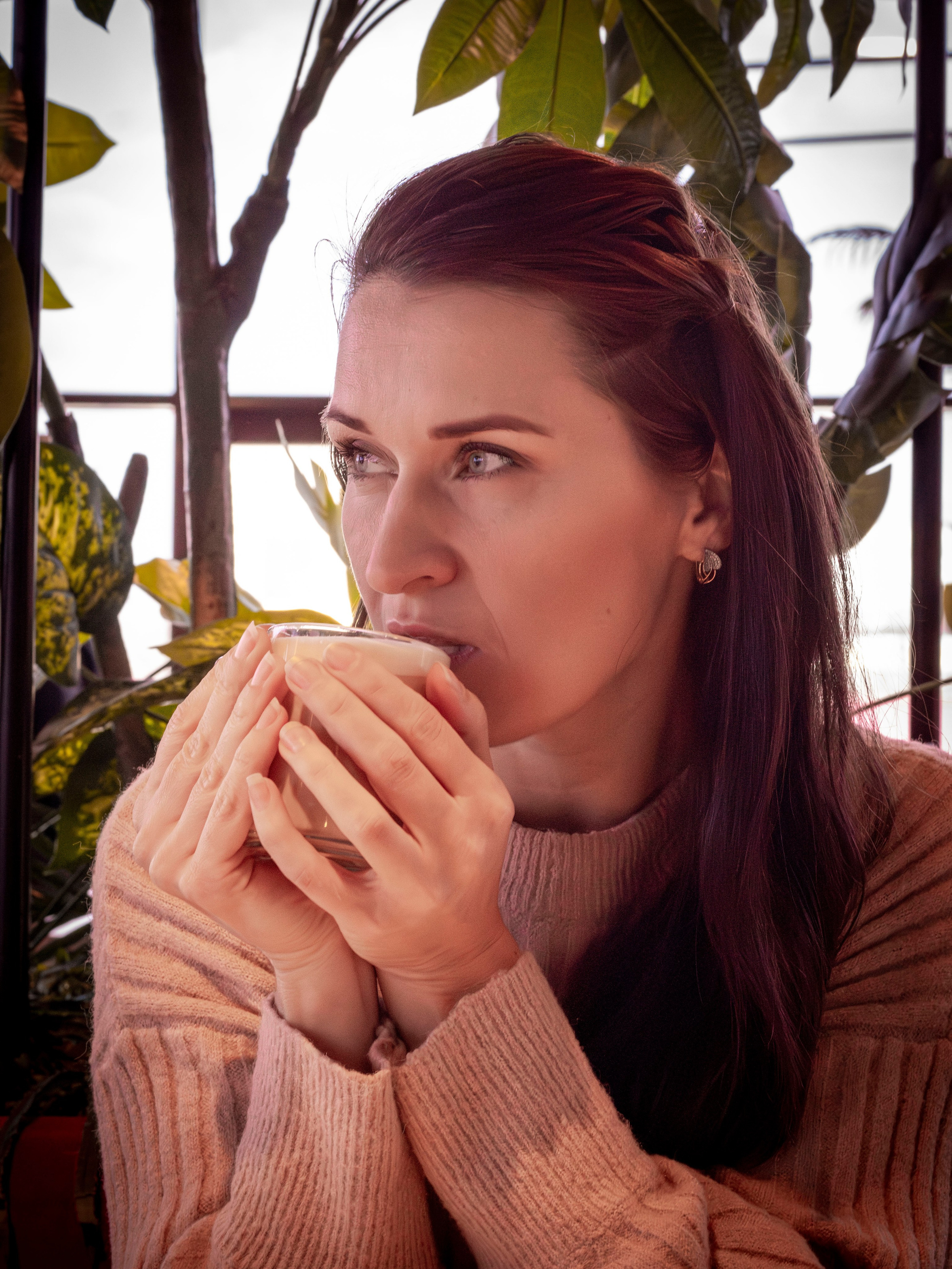 Курсы фотографов. Фотограф г. Владивосток