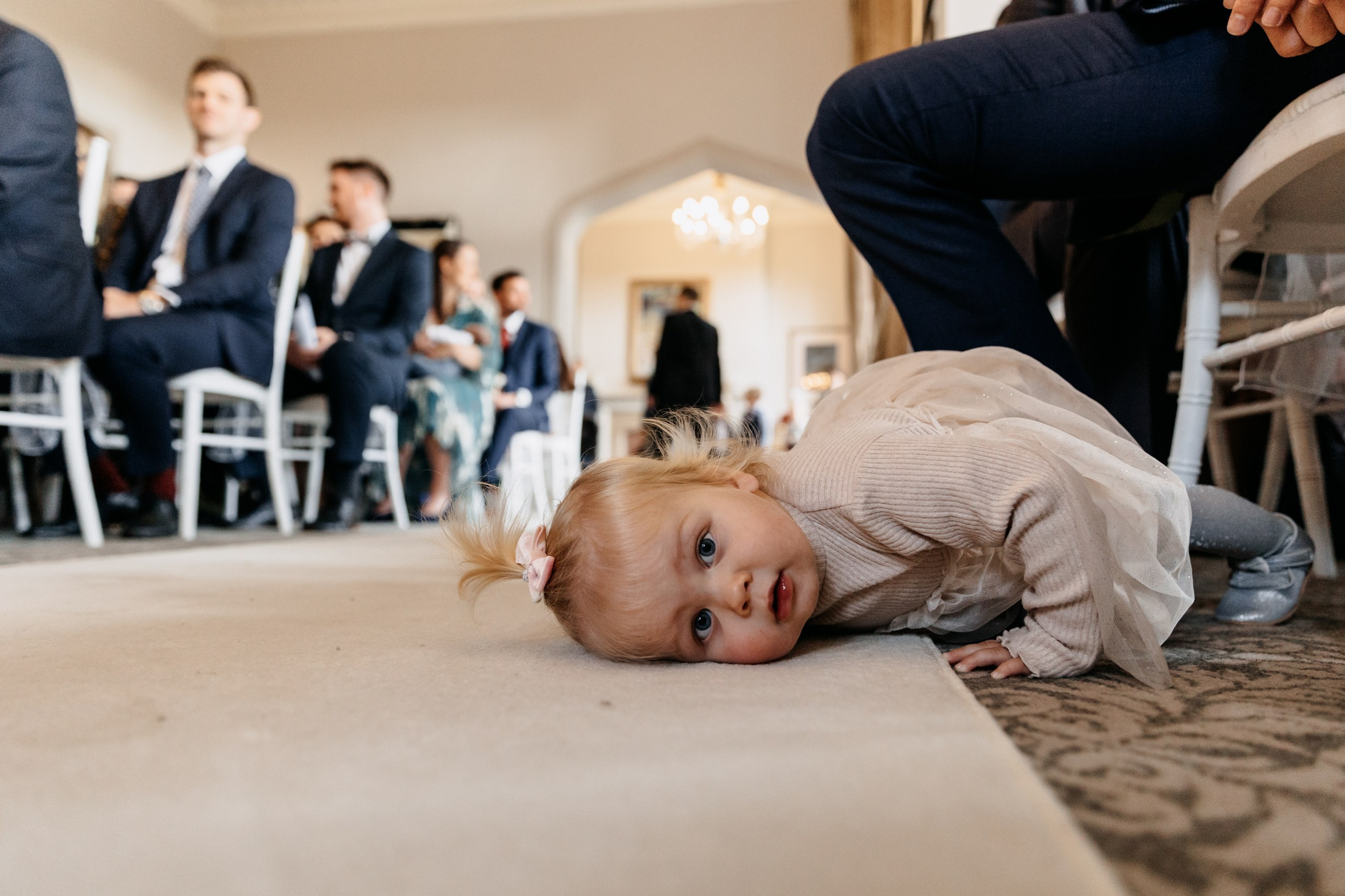 Hartsfield Manor Wedding. Moments Catchers — Wedding Photography & Video Duo in London