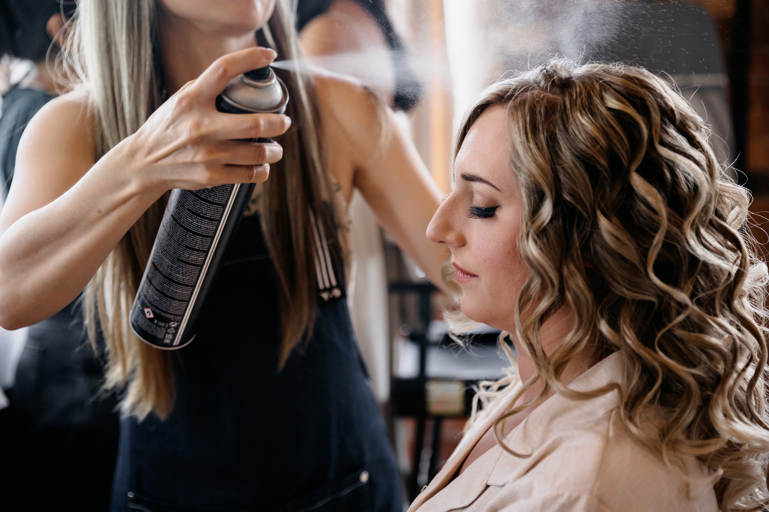 Kate & Thurane Wedding at Loft Studios London. Moments Catchers — Wedding Photography & Video Duo in London