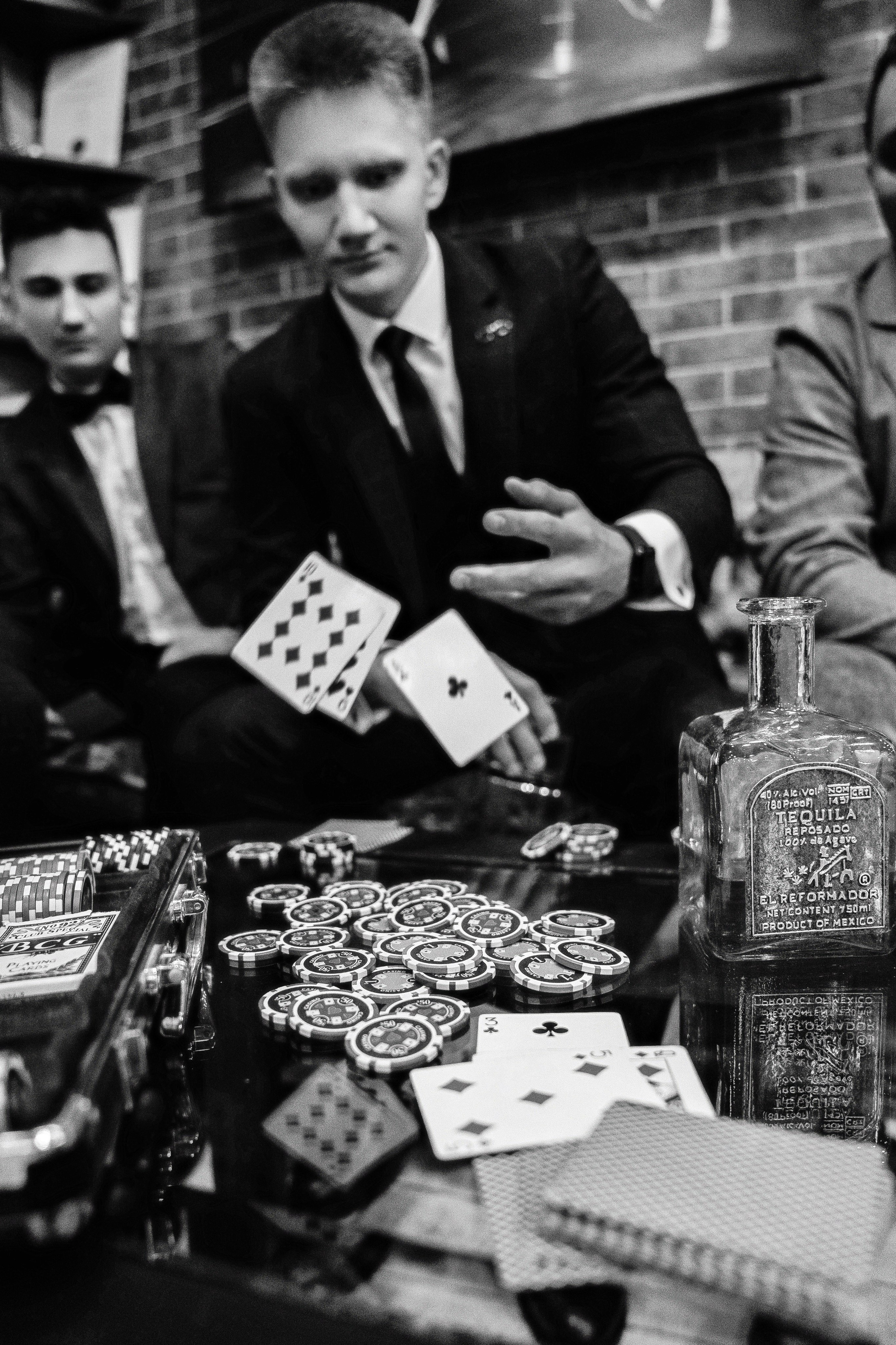 Максим и Анна. Свадебный фотограф Уфа Стерлитамак Сергей Петовраджи