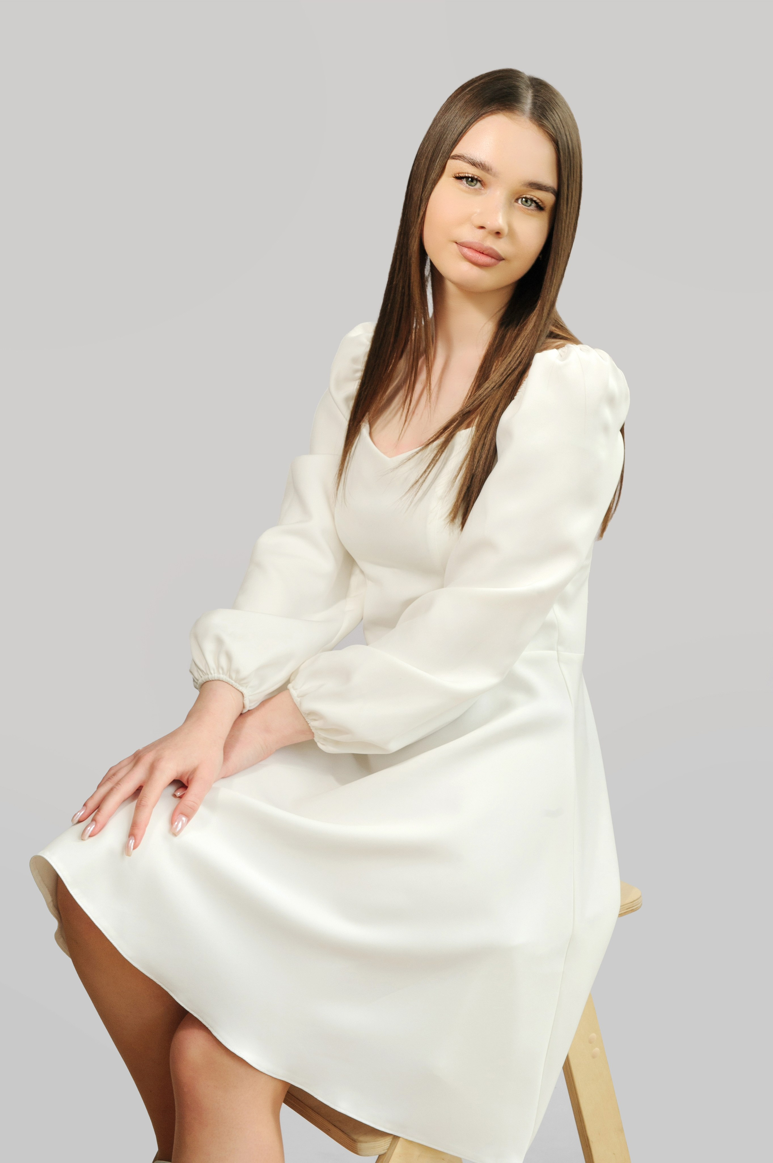 Выпускные альбомы Ксения Борисова. Выпускные альбомы. Фотограф Ксения Борисова