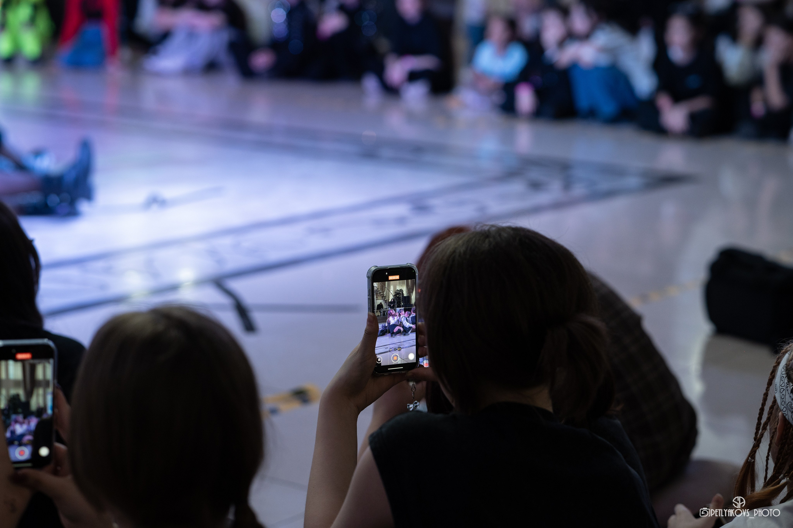 K-pop cover battle Pyatigorsk. Фотограф, видеограф Пятигорск, Ставрополь, Ессентуки, Petlyakovs_photo