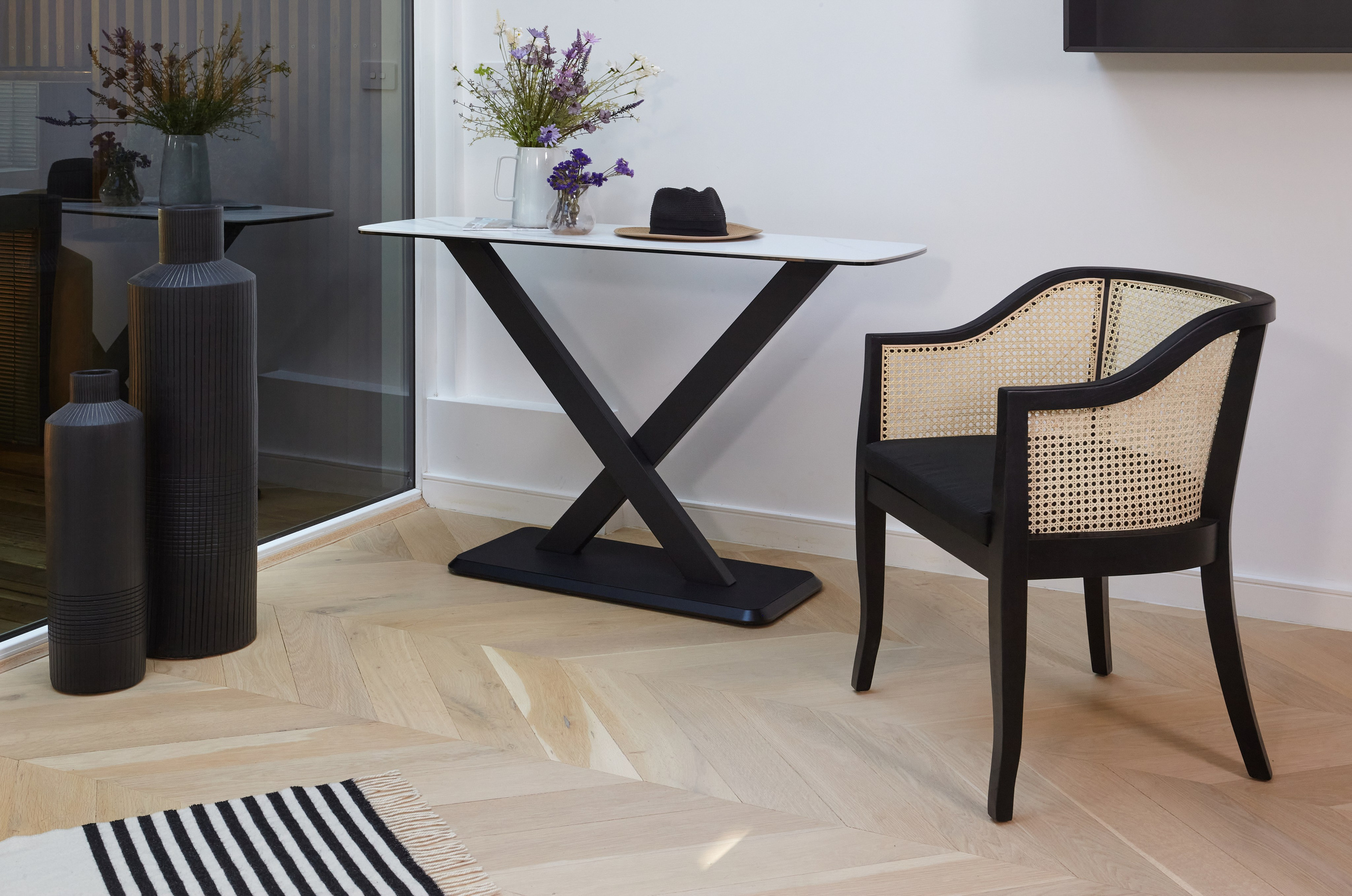 Ретушь фотографий мебели | Студия SVITHART