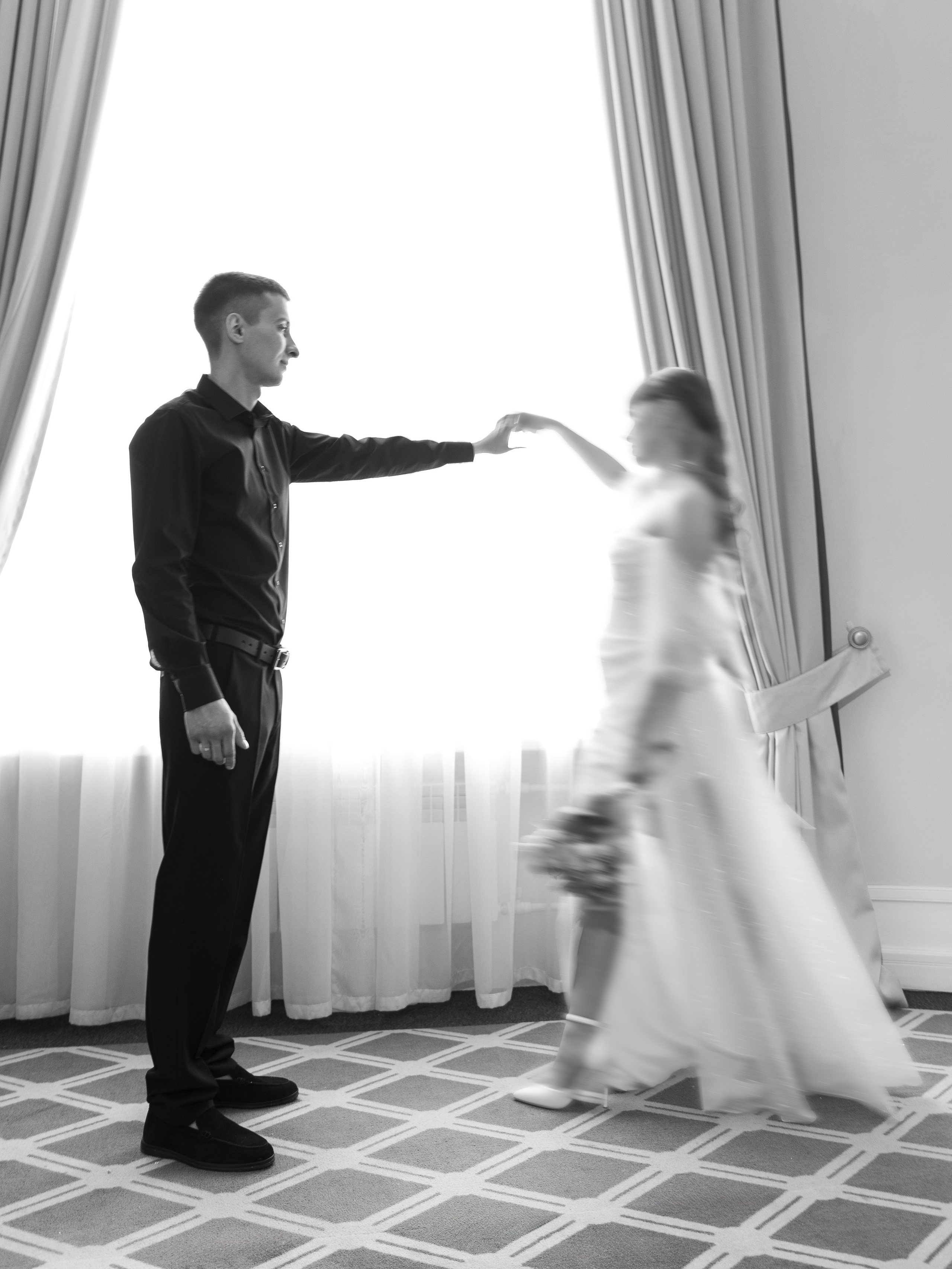 Wedding. Фотограф Кристина Нагорная