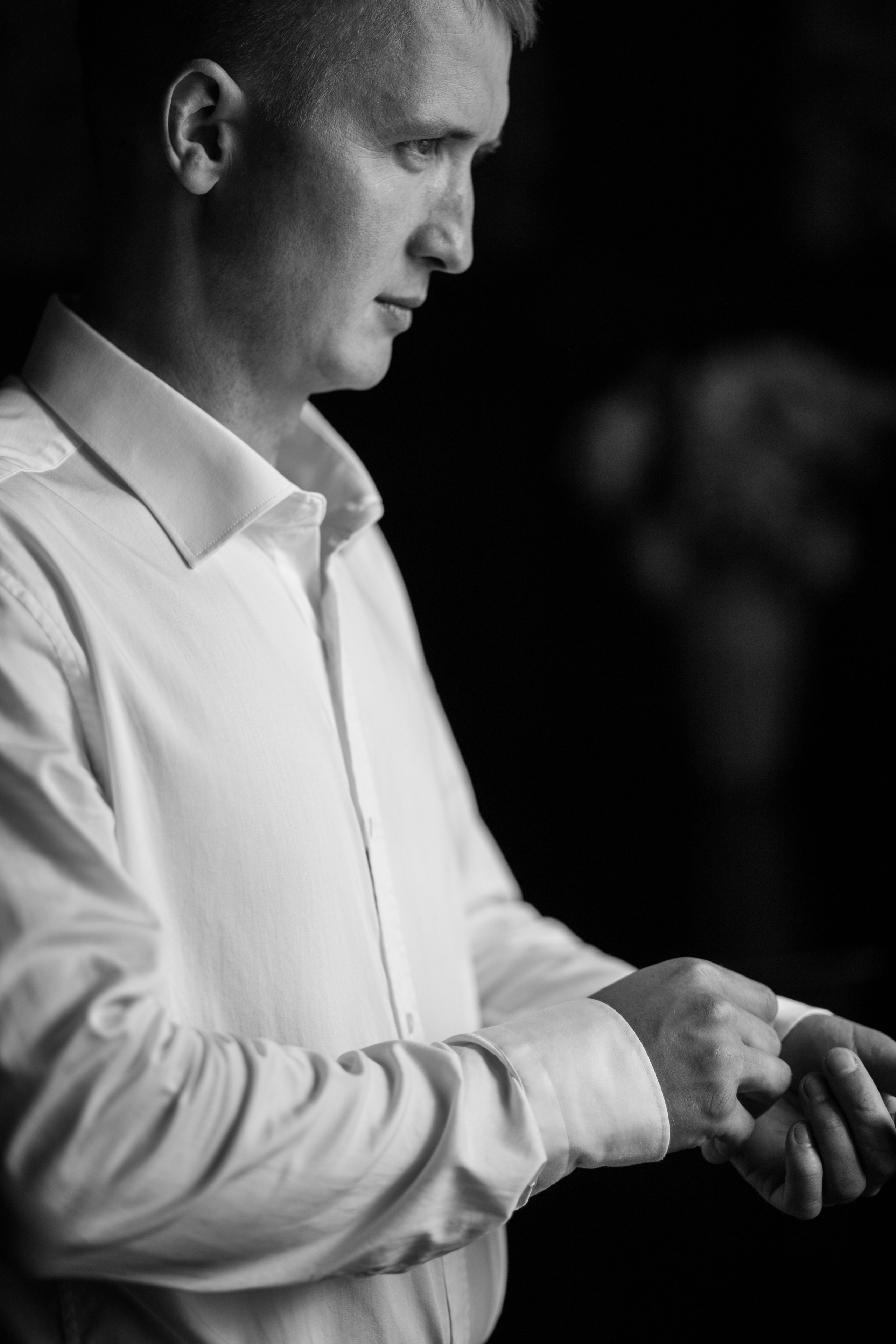 Свадьбы. Свадебный фотограф Тамбов, Москва, Санкт-Петербуг Ксения Плотникова