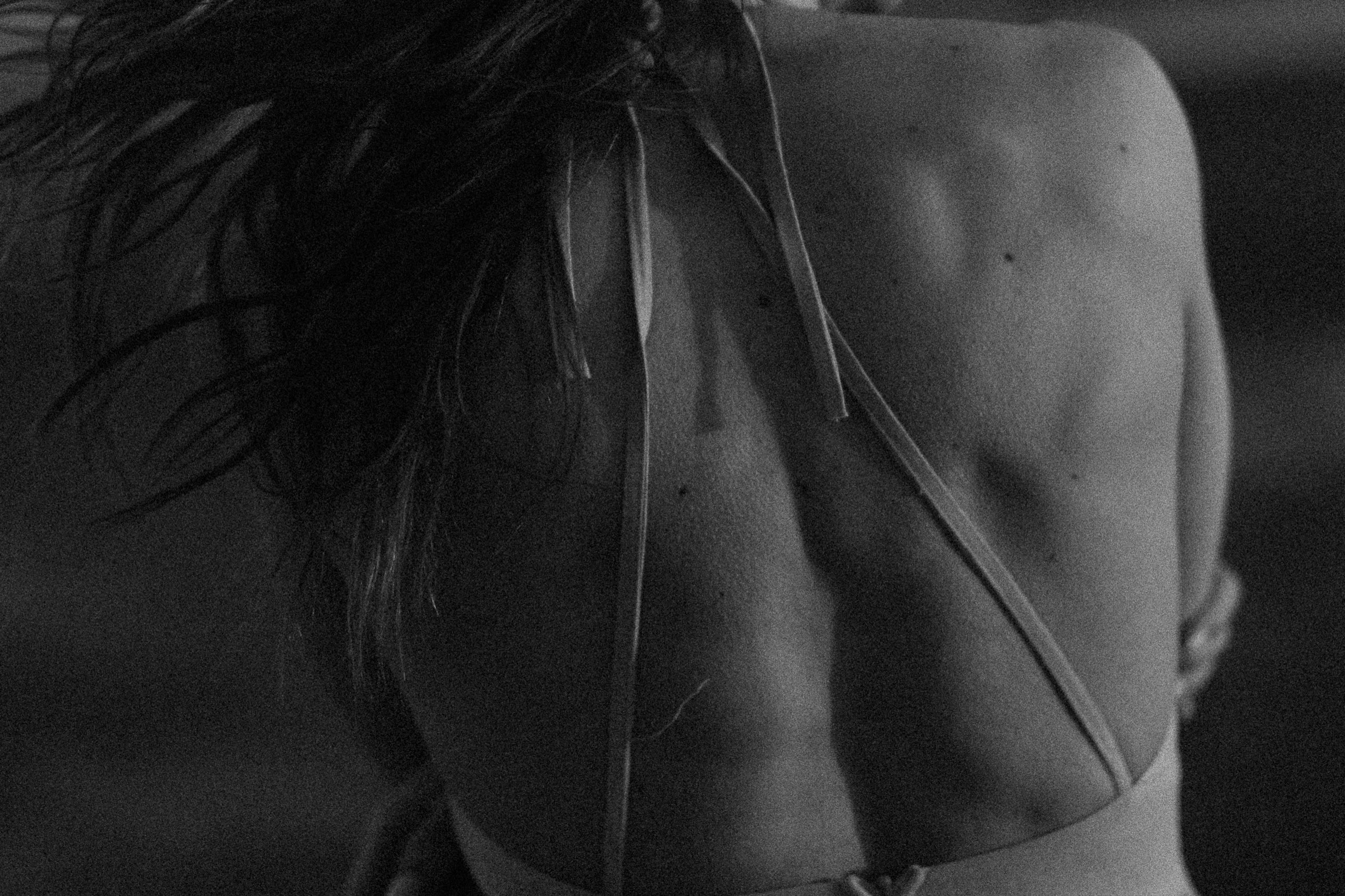 алёна малахова фотограф новосибирск семейный детский домашняя фотосессия в новосибирске день рождения репортажная съёмка фотосессия с лошадьми на конюшне деревня алтай  на природе фотосессия в детском саду мама и сын предложение руки и сердца идея  помолвка фотосессия берег закат детский день рождения годик торт аниматор лофт игровая продолжение следует prodoljenie_sleduet_  корпоратив тимбилдинг первоклашка линейка  контент  бизнес портрет