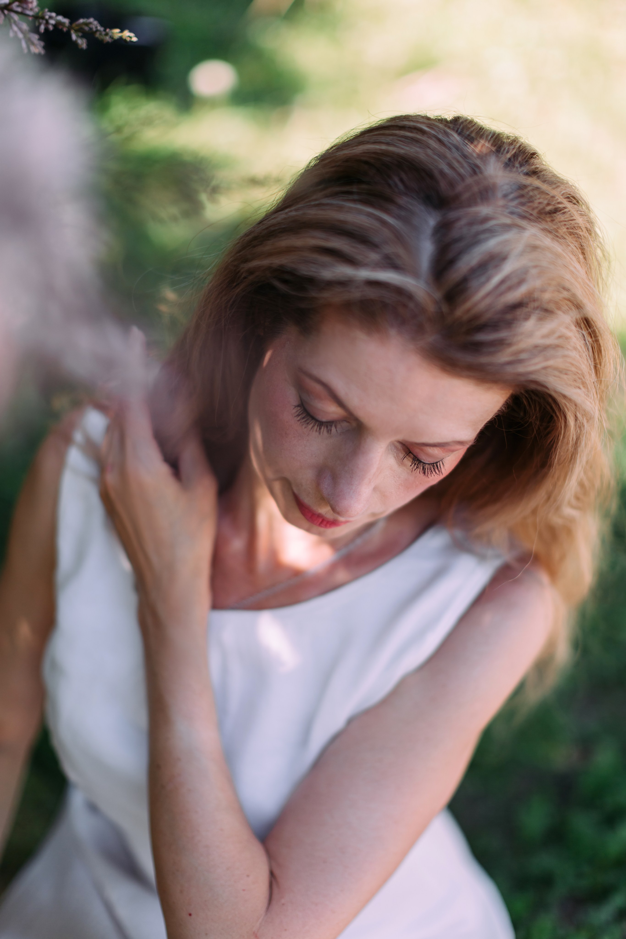 алёна малахова фотограф новосибирск семейный детский домашняя фотосессия в новосибирске день рождения репортажная съёмка фотосессия с лошадьми на конюшне деревня алтай  на природе фотосессия в детском саду мама и сын предложение руки и сердца идея  помолвка фотосессия берег закат детский день рождения годик торт аниматор лофт игровая продолжение следует prodoljenie_sleduet_  корпоратив тимбилдинг первоклашка линейка  контент  бизнес портрет оперный новат франция берет весна девушка мама и дочь мать и дитя