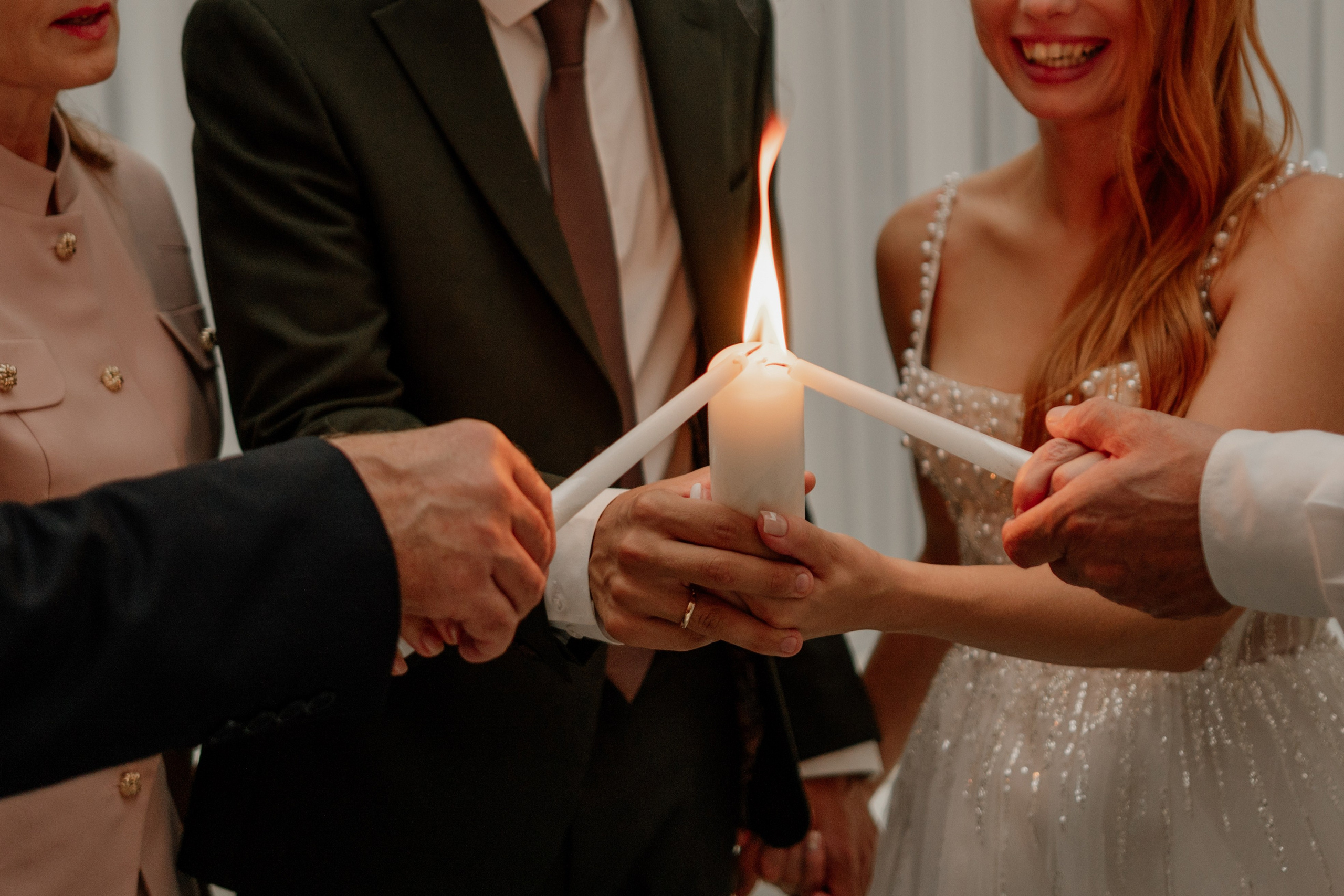 Максим&Ангелина. Свадебный и Семейный фотограф в Ярославле Алёна Колясникова